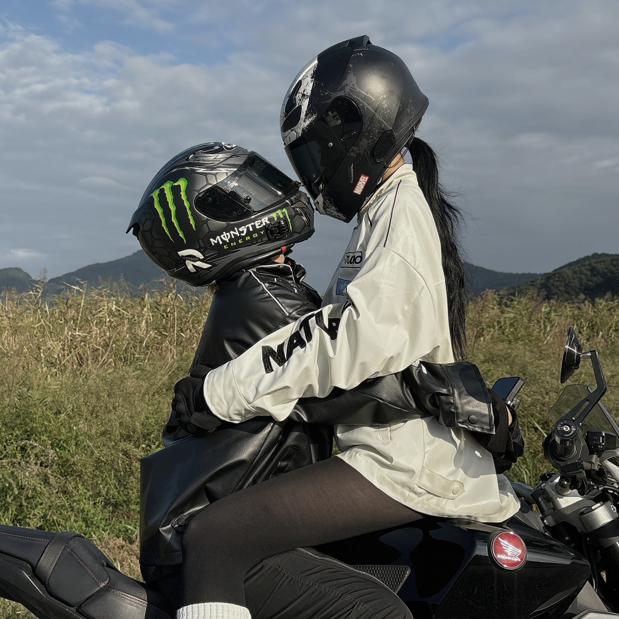 ์์
์ด๋ฏธ์ง