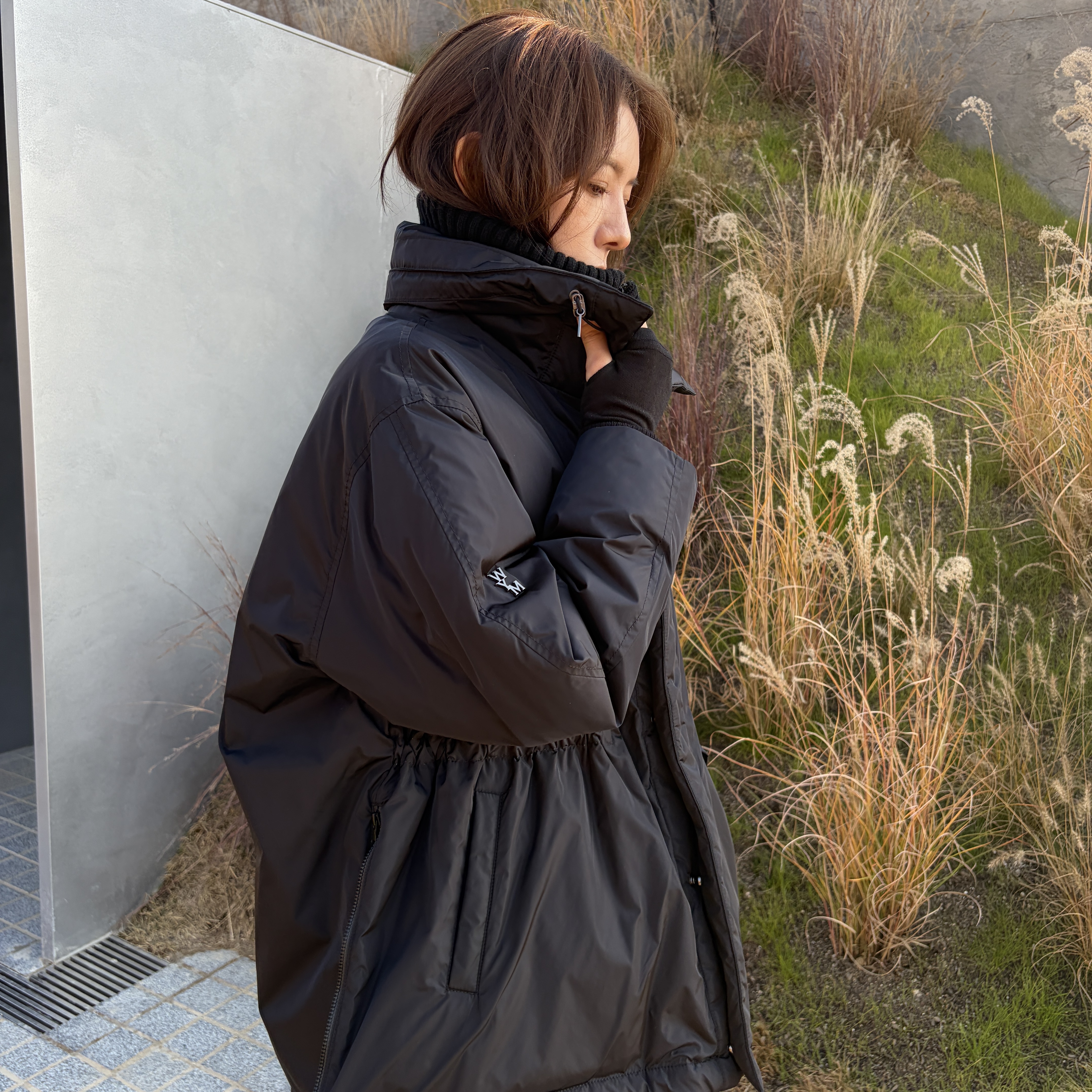 kjmm213님의 스타일 - 1