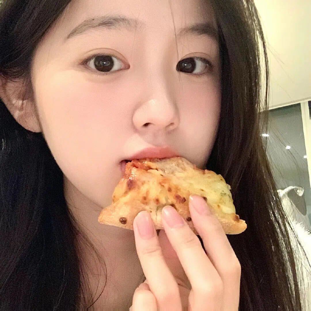 관심 유저 프로필 이미지