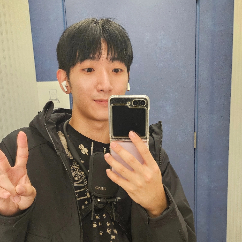 관심 유저 프로필 이미지