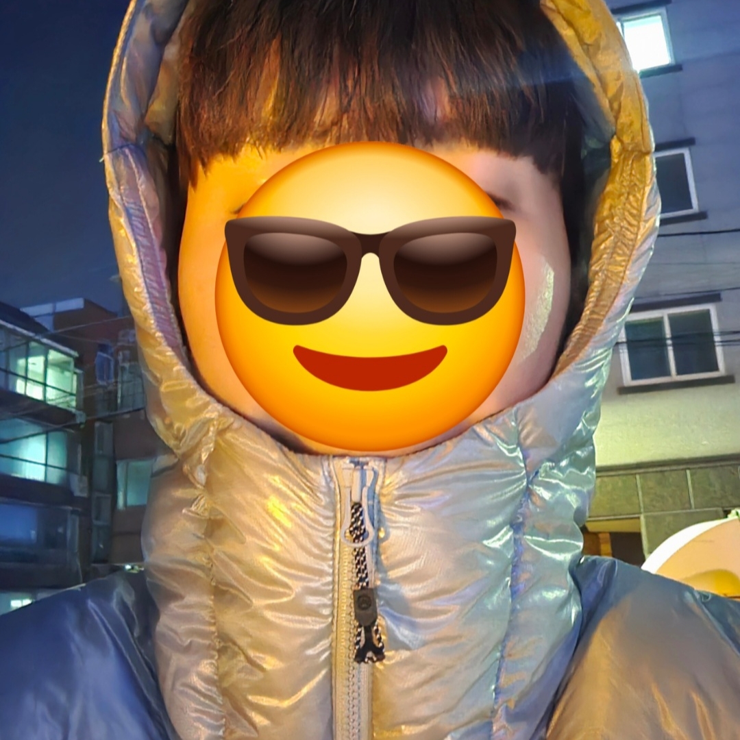The North Face Summit Mattehorn RDS Down Jacket Light Gray 착용 스타일 - 2