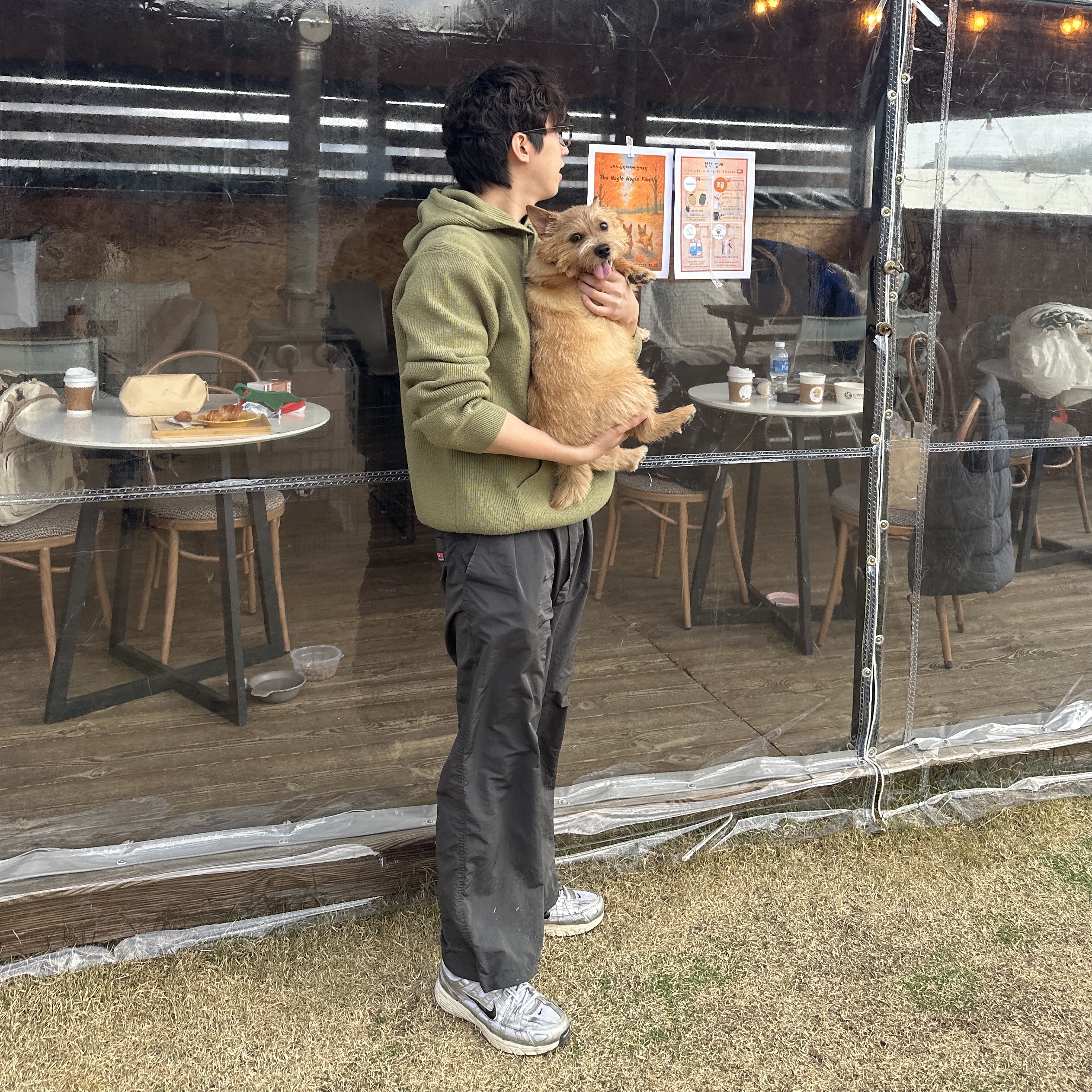 zinseok94님의 스타일 - 1