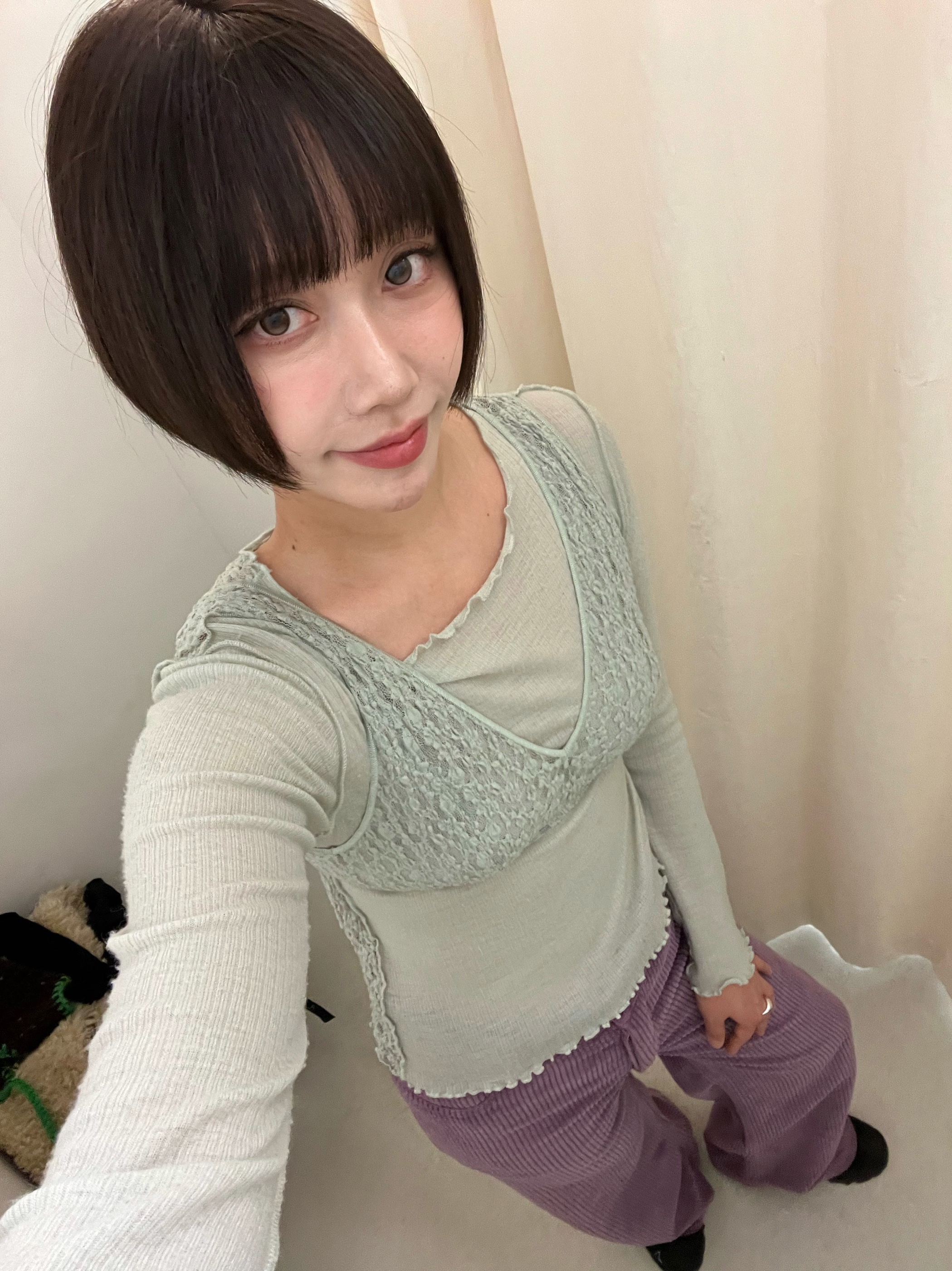 xoon0님의 스타일 - 3