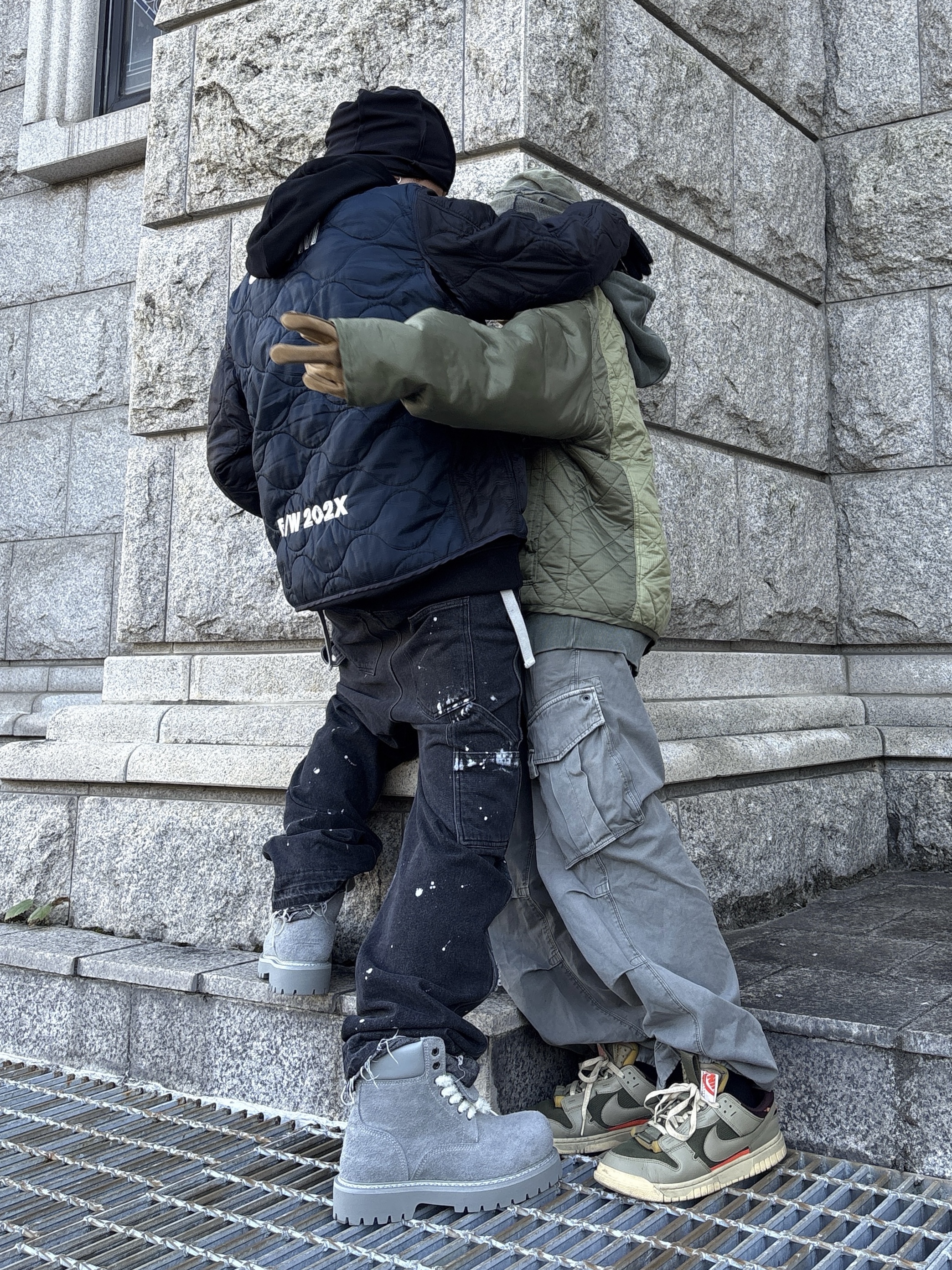 ์์
์ด๋ฏธ์ง