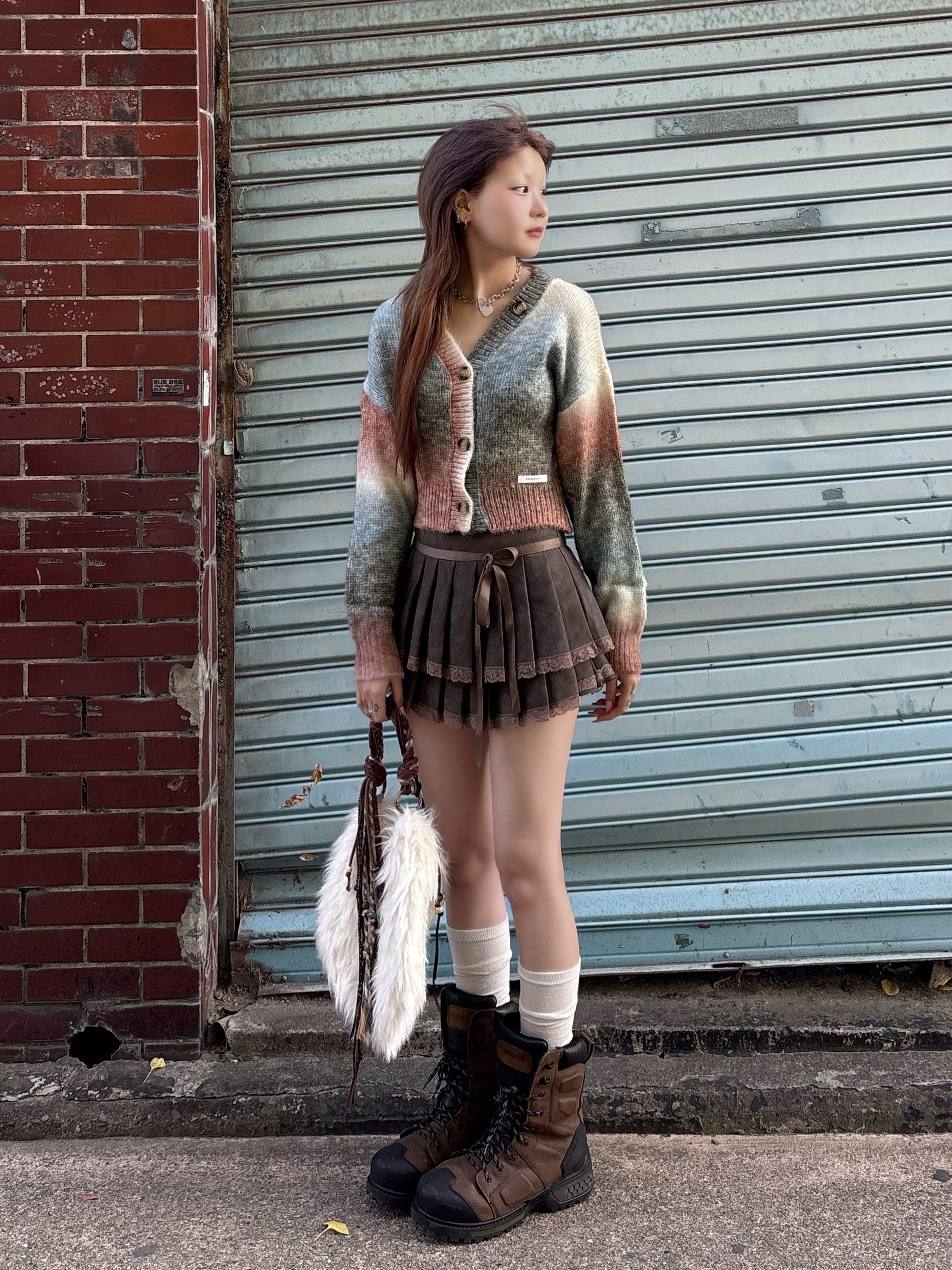 ์์
์ด๋ฏธ์ง