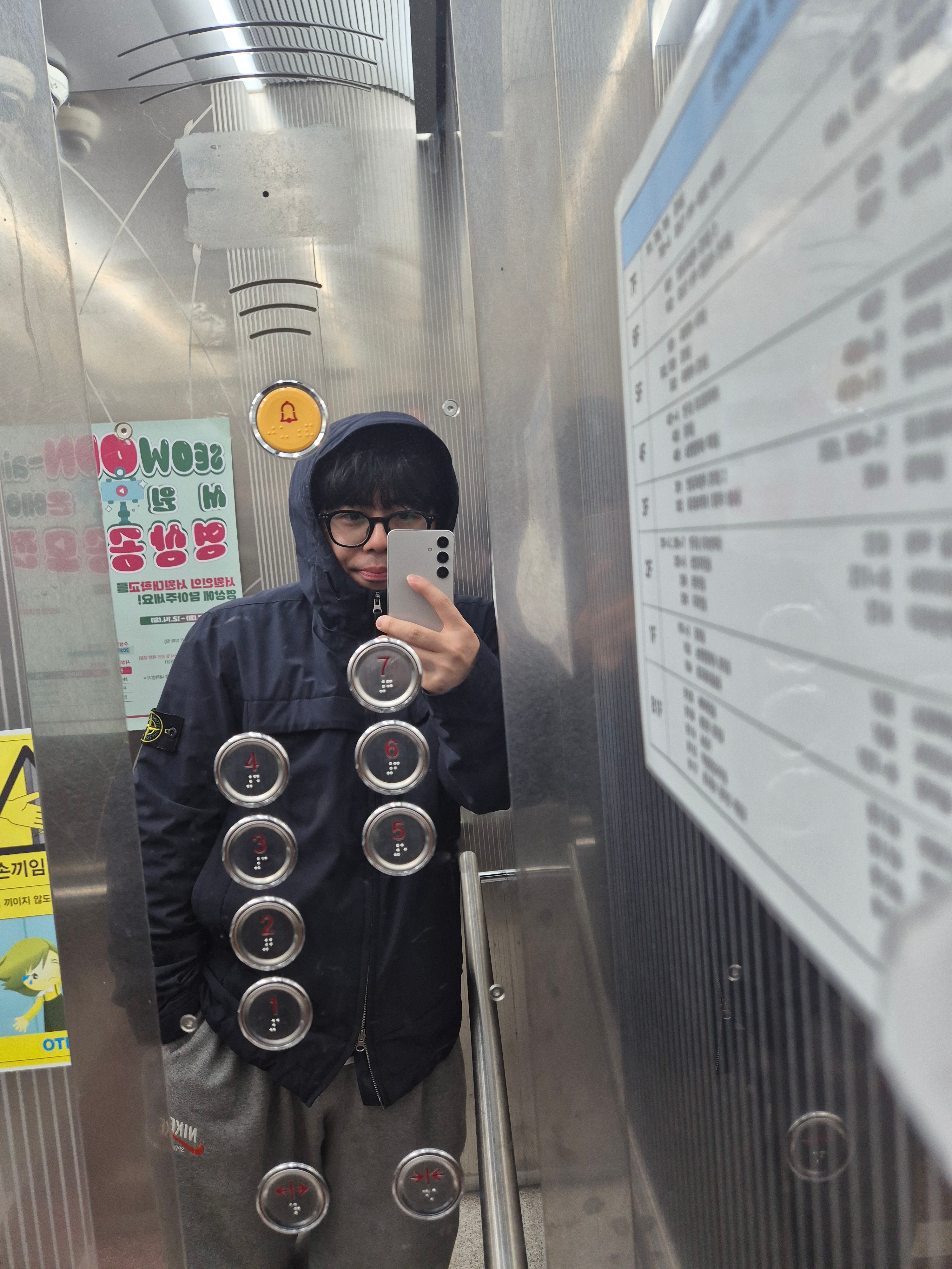 Stone Island 41427 Soft Shell Hooded Jacket Navy Blue - 21FW, [S등급] Refurbished Galaxy S24 256GB Marble Gray 착용 스타일