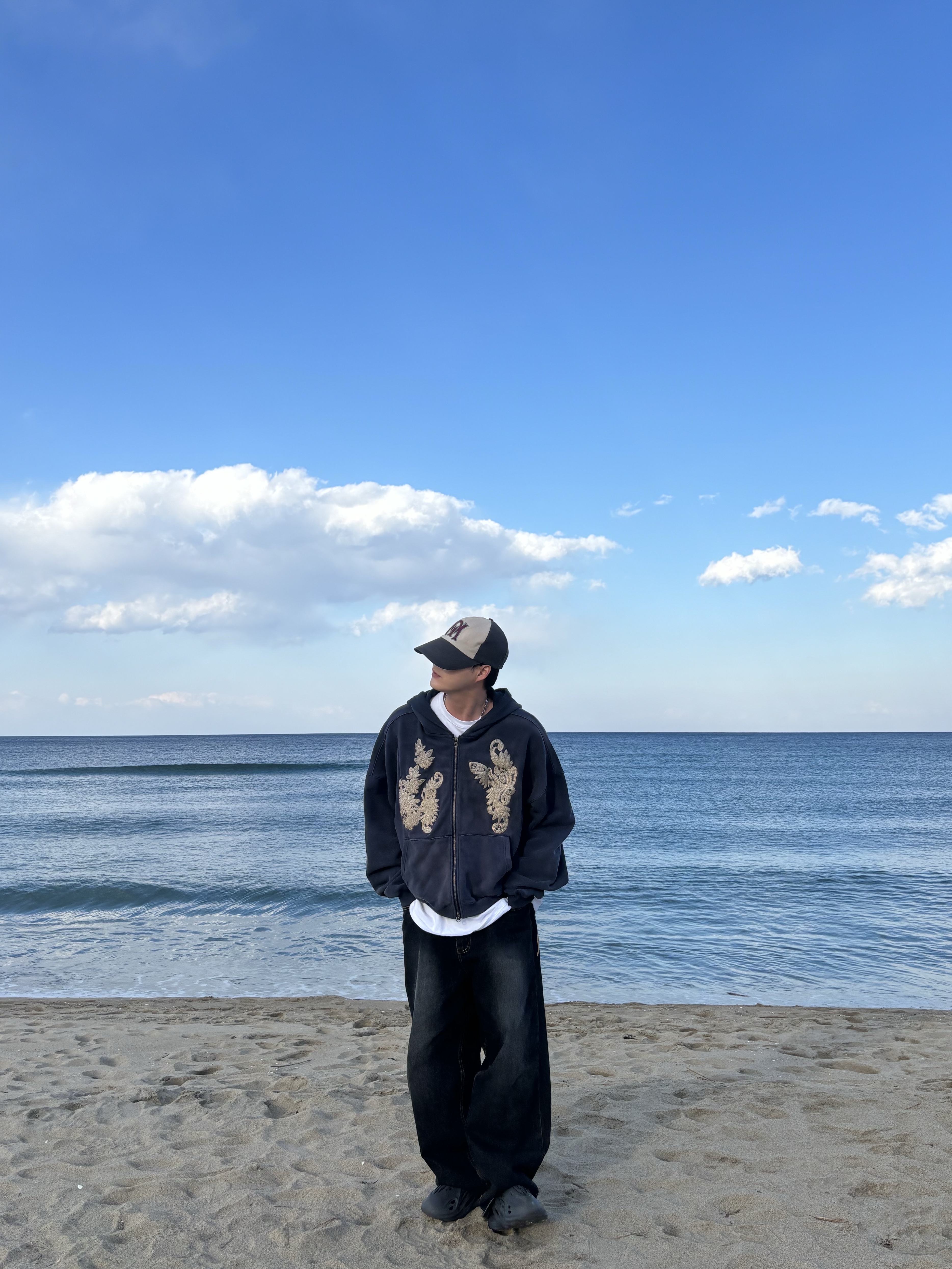 효진님의 스타일