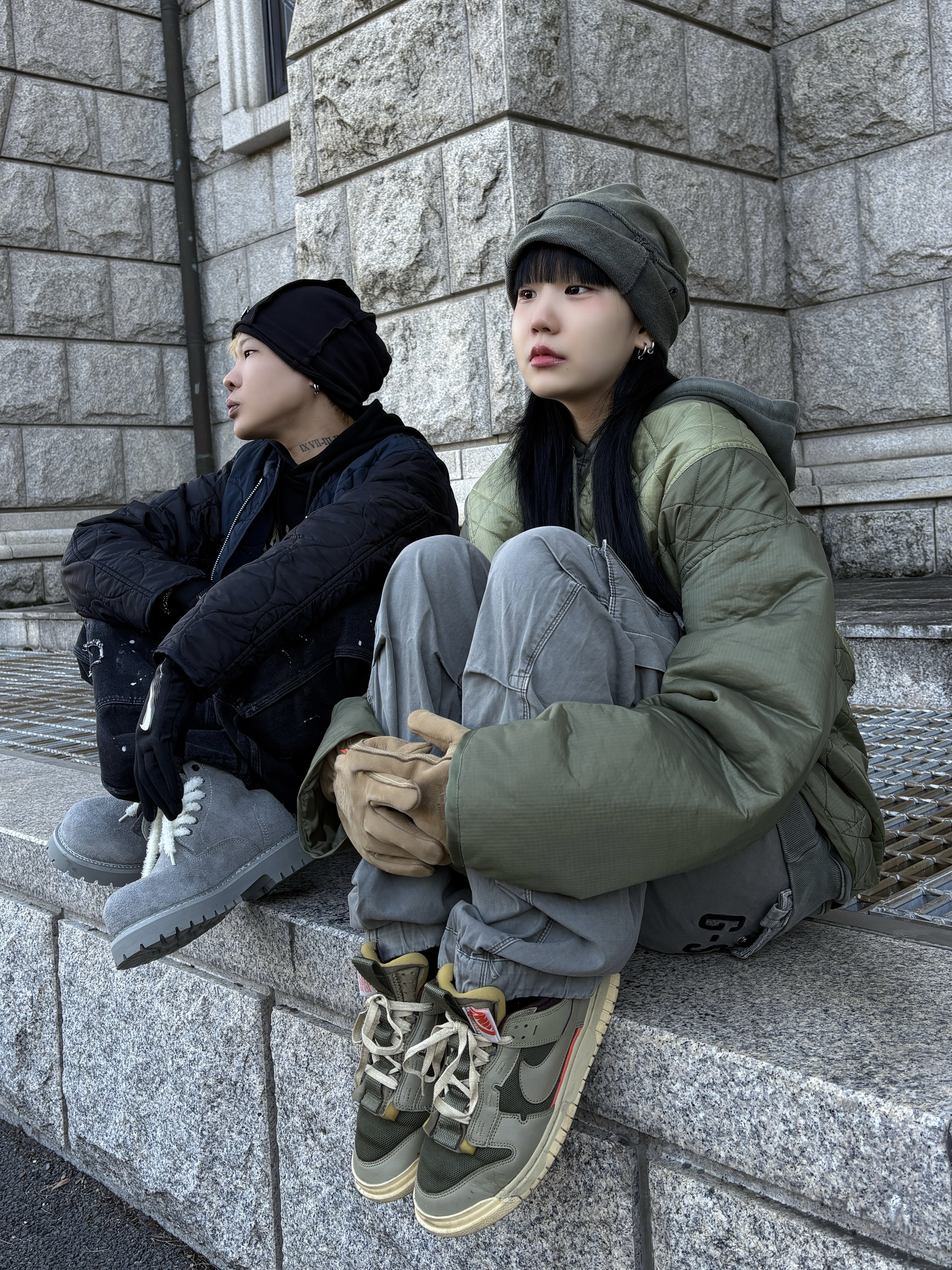 ์์
์ด๋ฏธ์ง