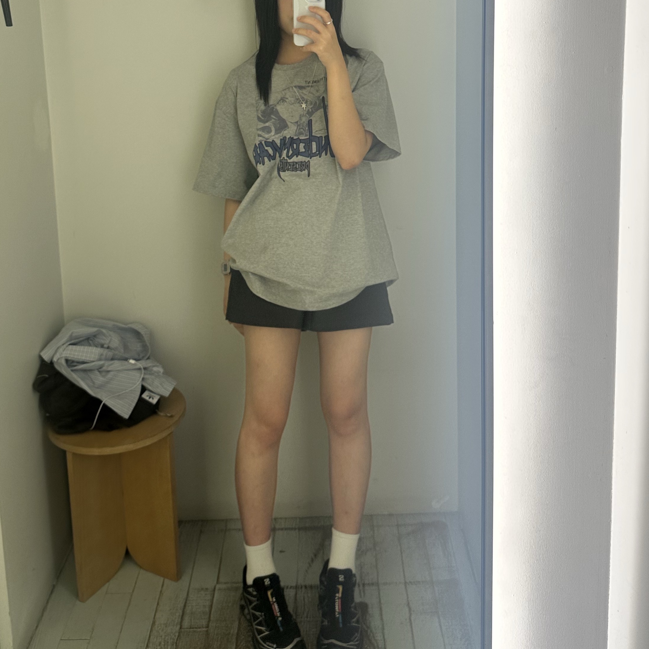 lyb0633님의 스타일