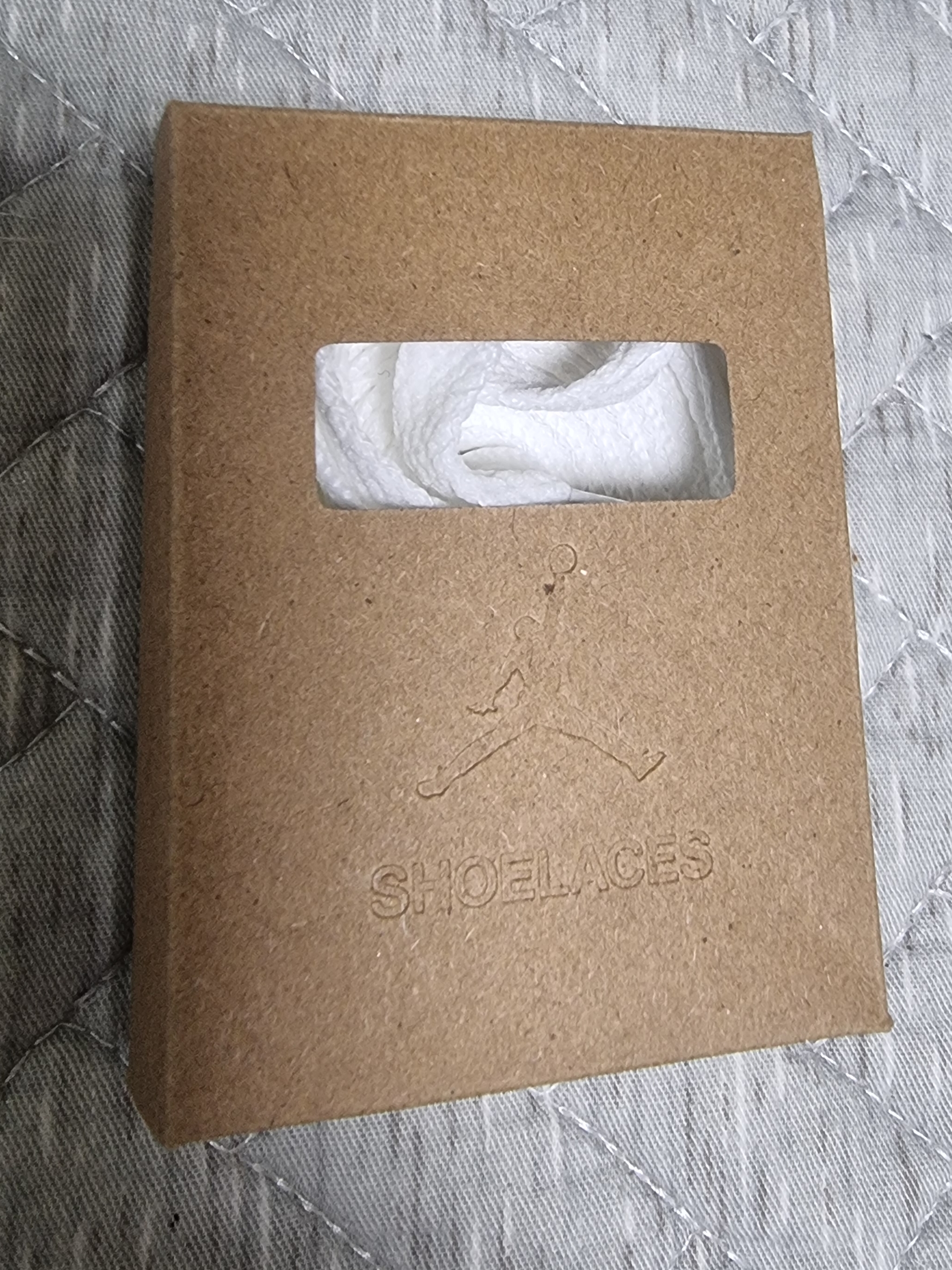 Jordan 1 Retro Low OG Chicago 착용 스타일 - 8