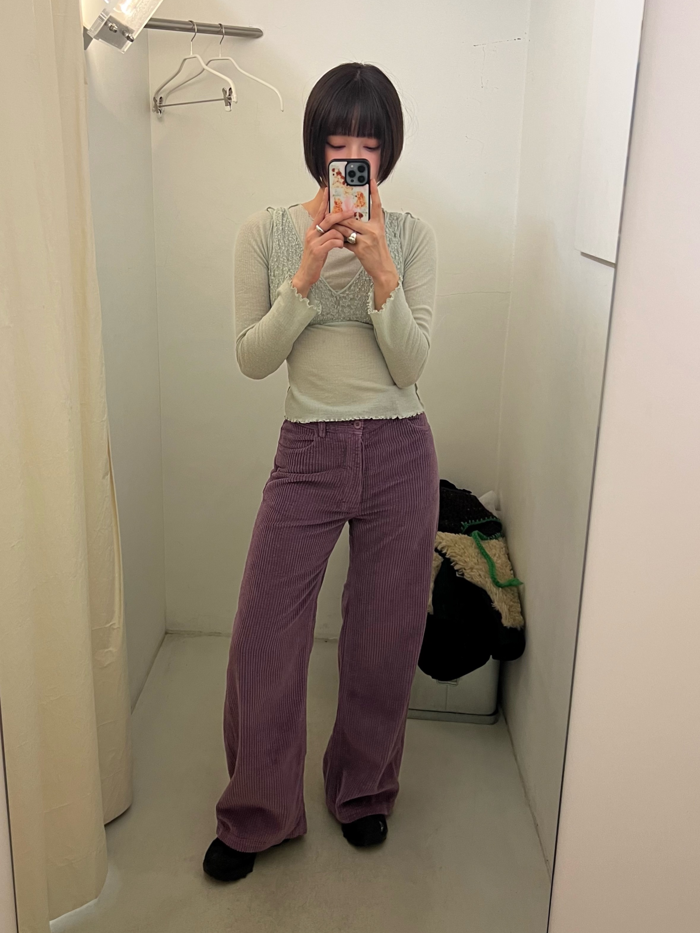 xoon0님의 스타일 - 2