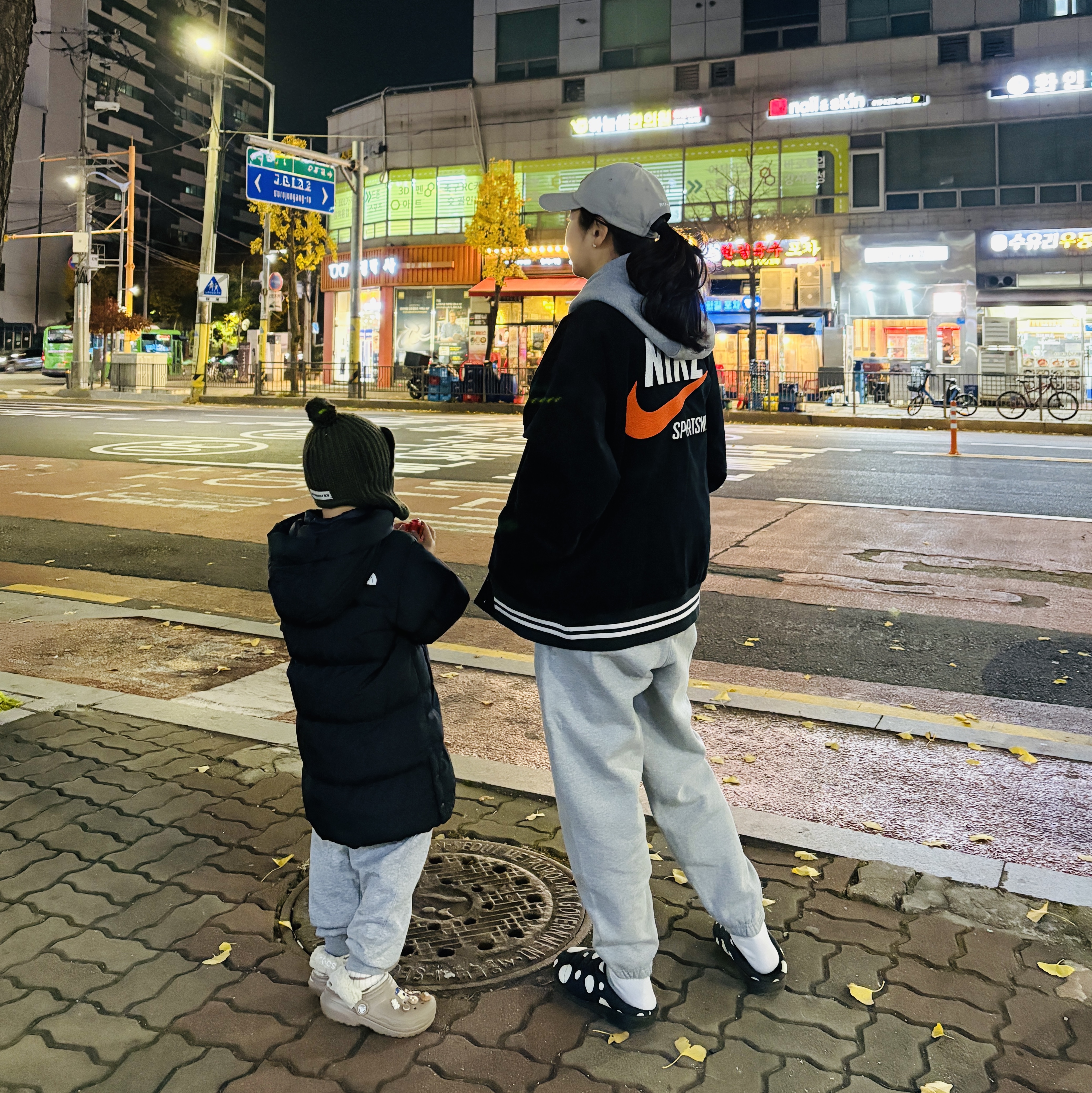 Emis Wappen Ball Cap Gray, Nike Solo Swoosh Fleece Pullover Hoodie Grey - Asia 착용 스타일