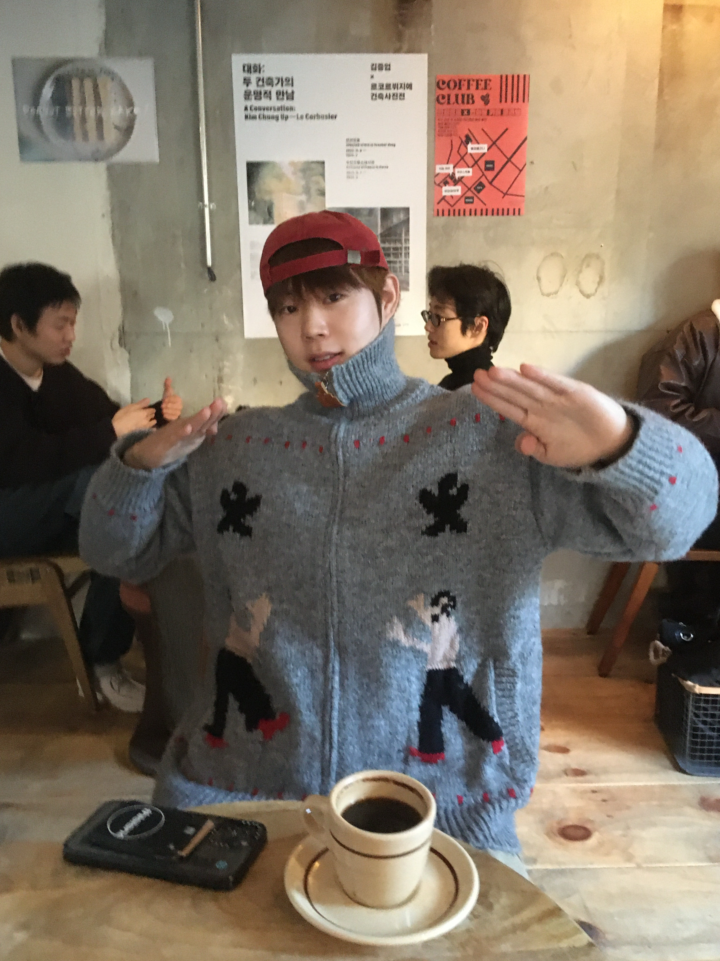 Timberland Premium 6 inch Waterproof Boot Wheat Nubuck - Wide 착용 스타일 - 2