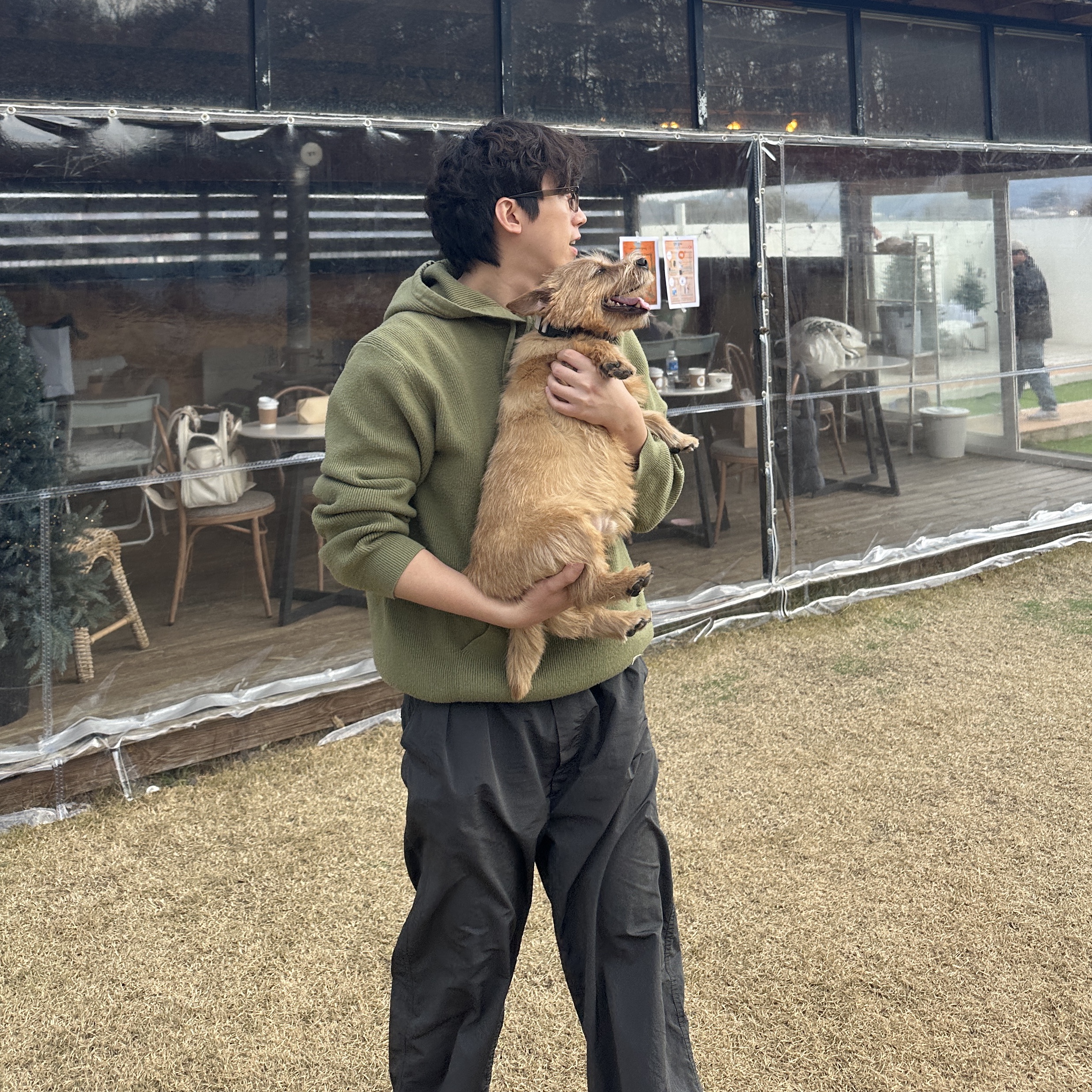 zinseok94님의 스타일 - 2