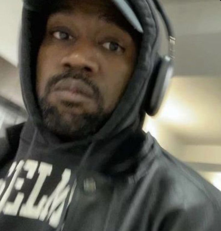 관심 유저 프로필 이미지