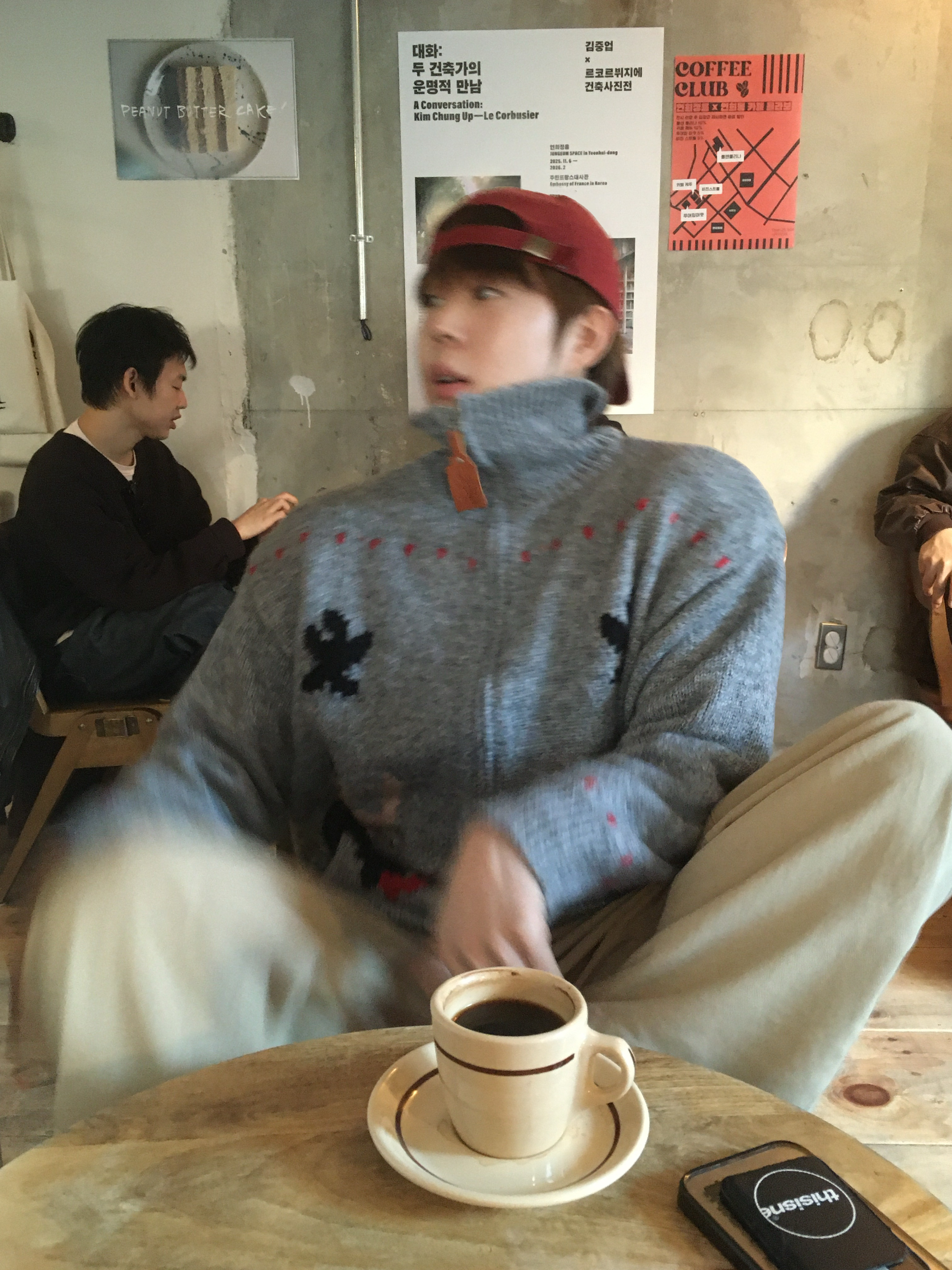 Timberland Premium 6 inch Waterproof Boot Wheat Nubuck - Wide 착용 스타일 - 3