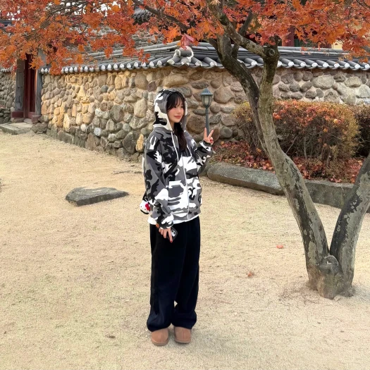 스타일 카드