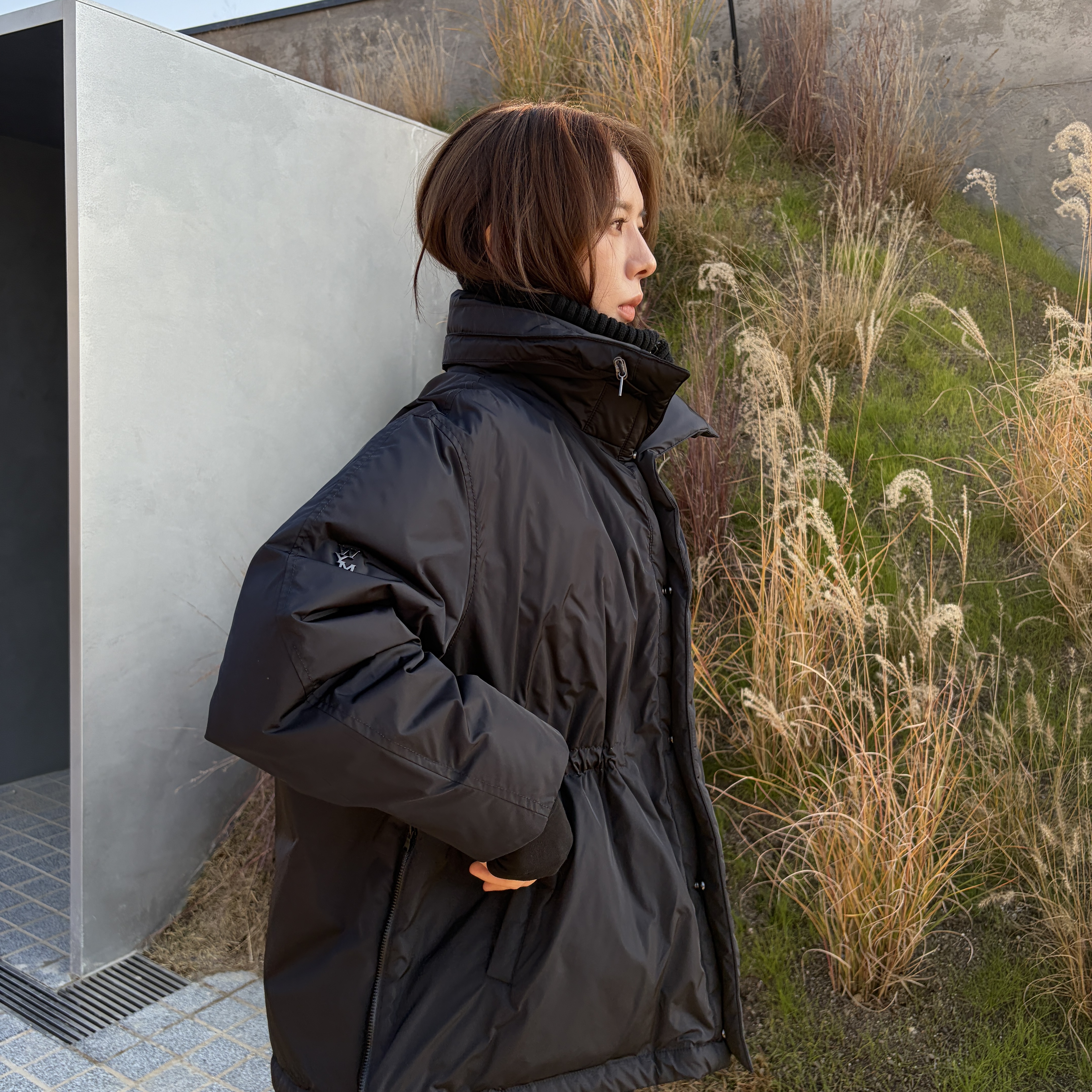 kjmm213님의 스타일 - 2