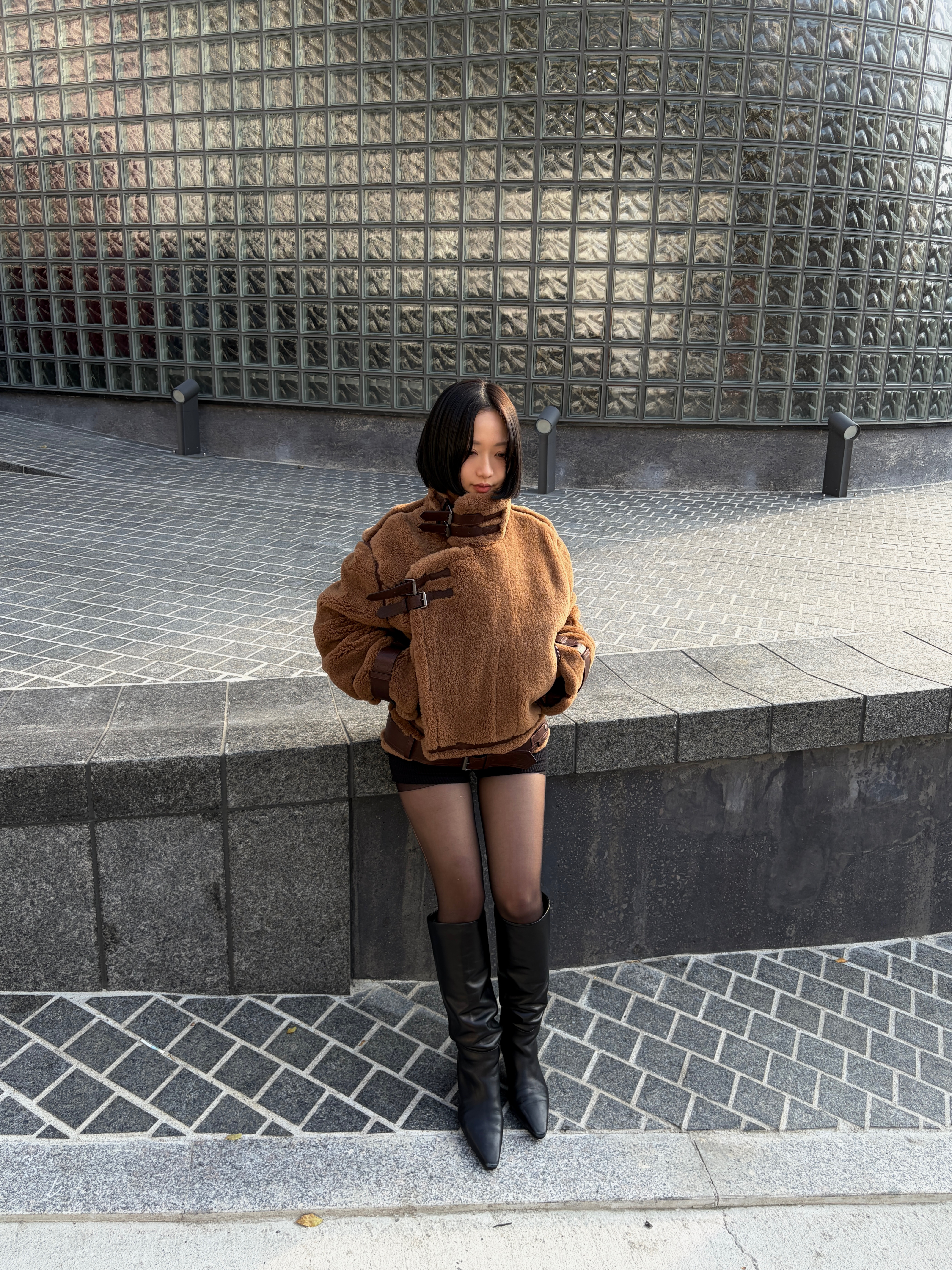 kjmm213님의 스타일 - 1