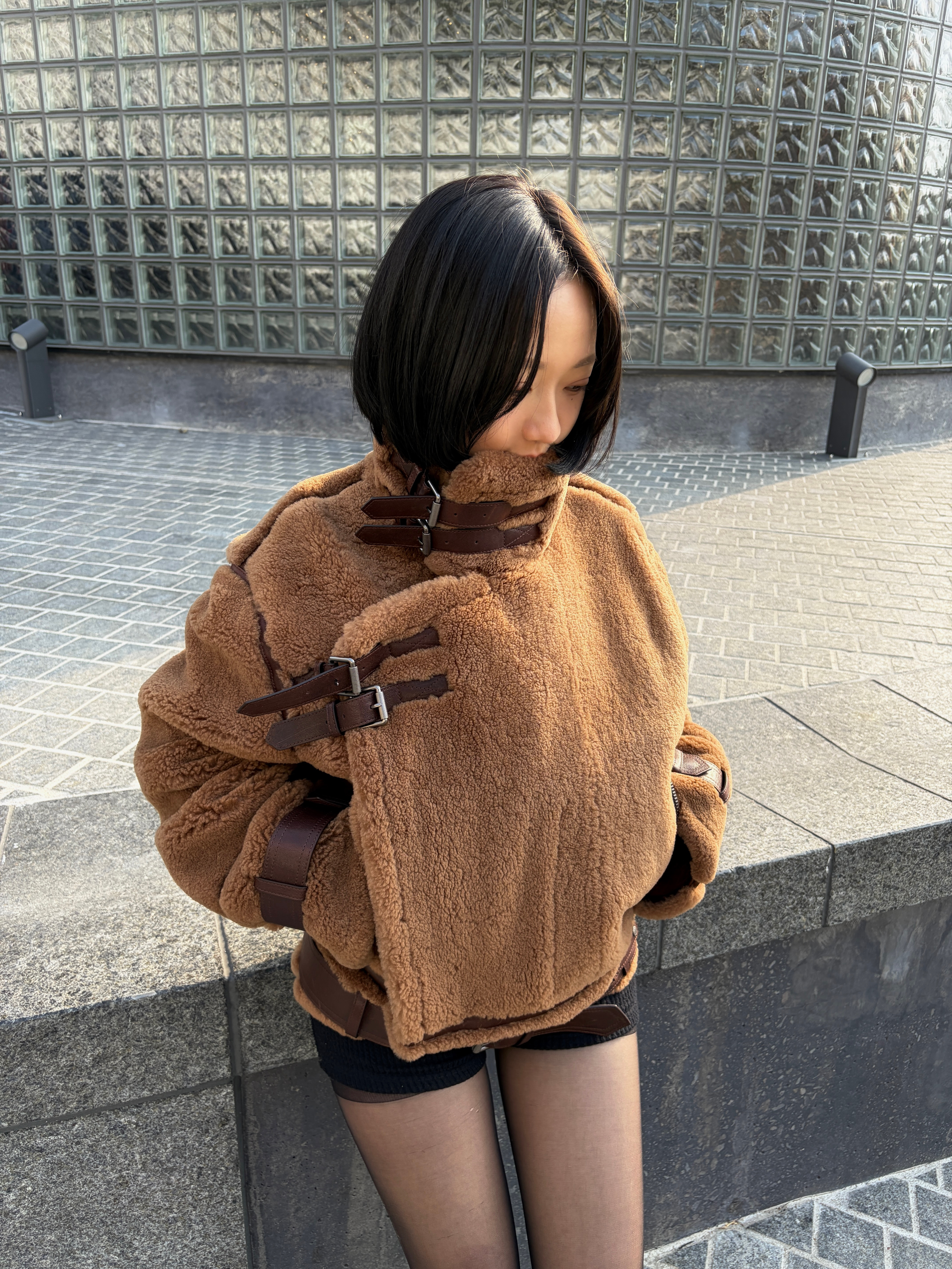 kjmm213님의 스타일 - 2