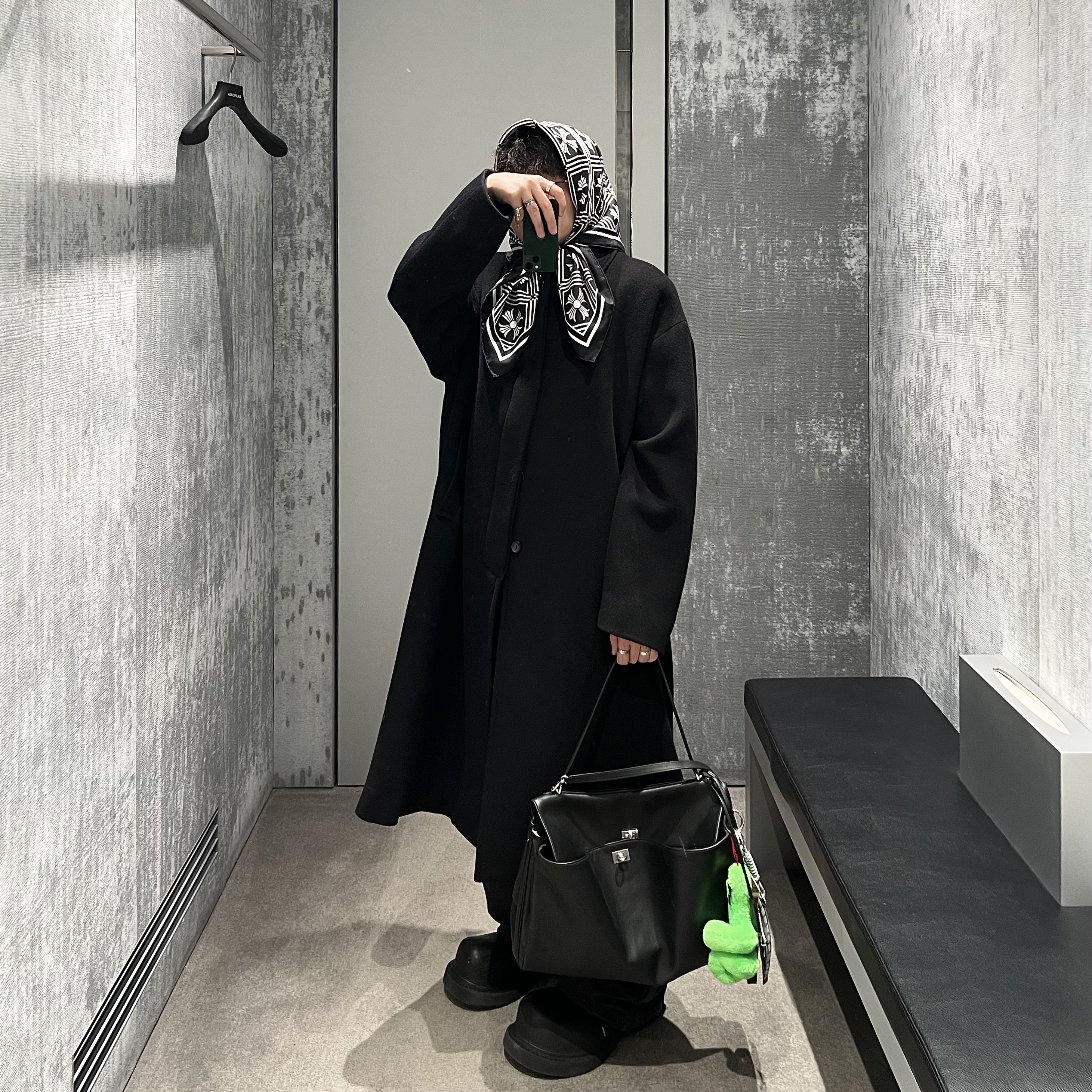 ์์
์ด๋ฏธ์ง