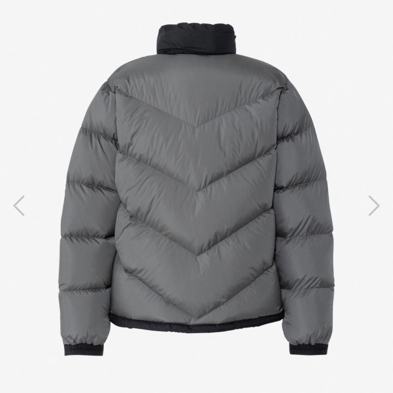 ttnm951님의 스타일 - 2