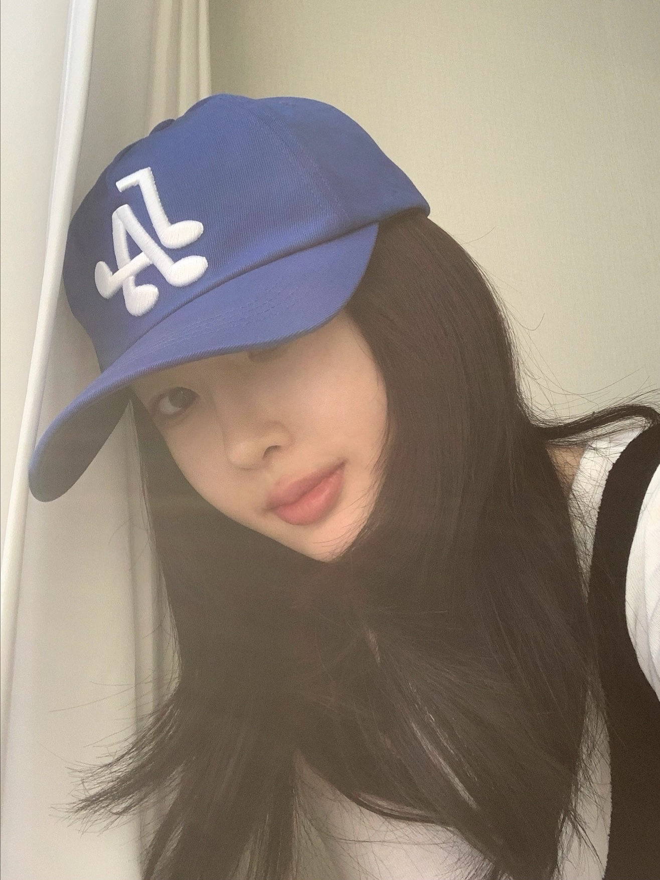 @_xosom님의 스타일 - 1