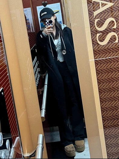 스타일 카드