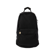 Visvim Cordura 22L Backpack Black