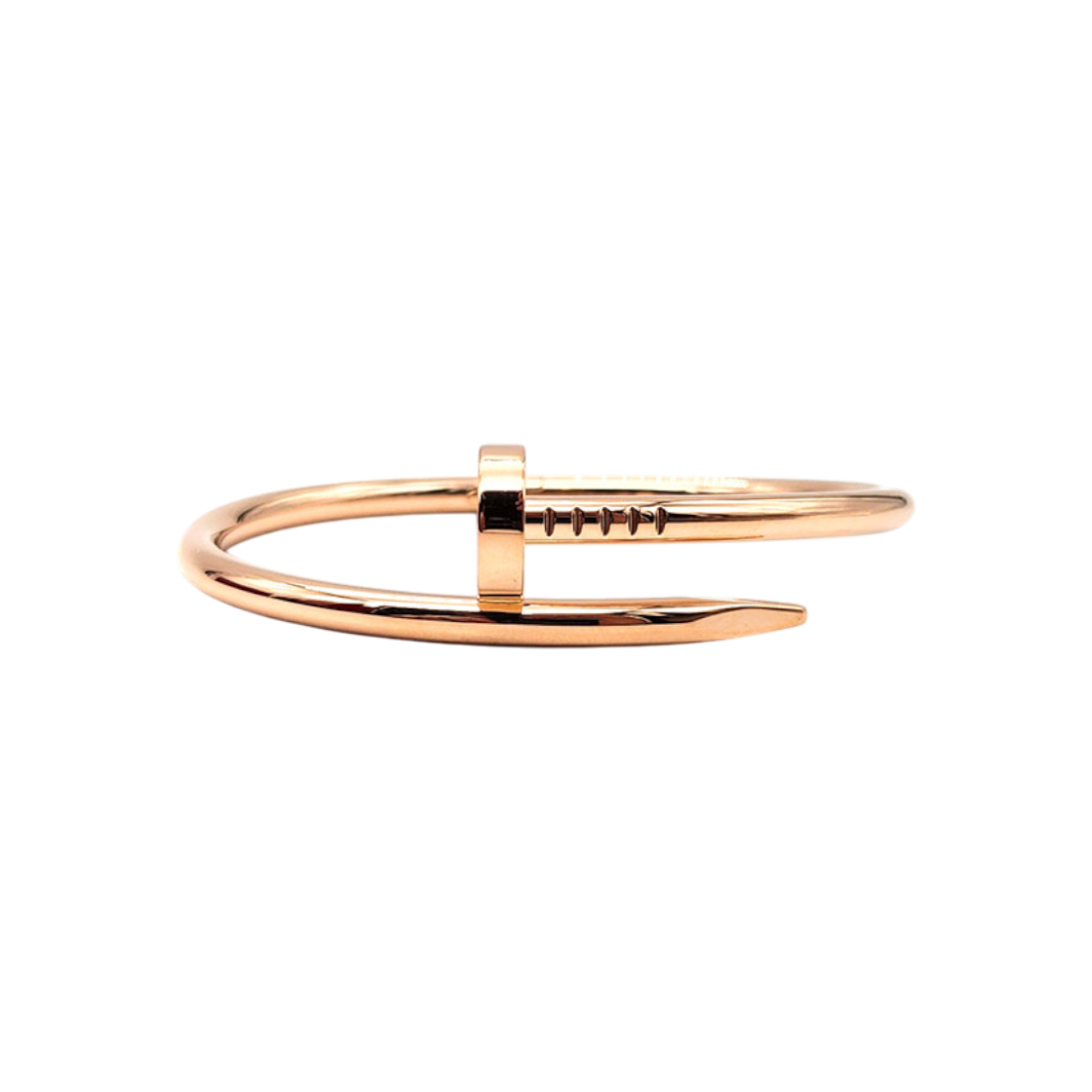 ITBS5QCEH3NL Cartier Juste un Clou Bracelet L538430