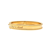 Van Cleef & Arpels Perlee Bracelet L132247