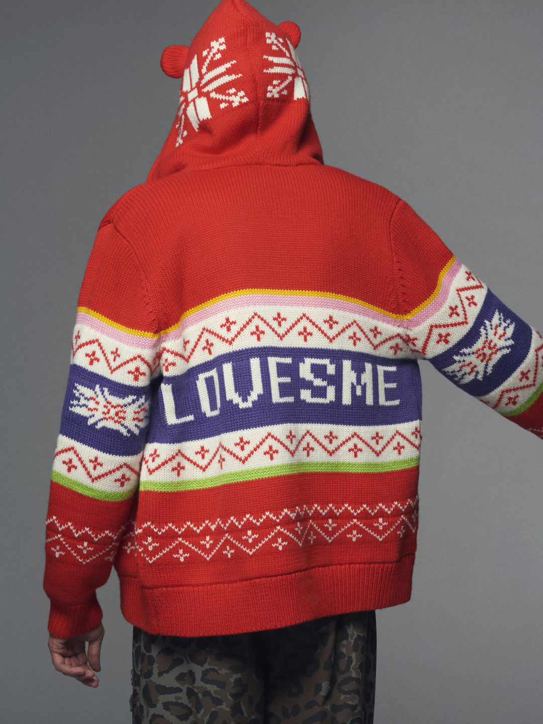 ★＊☆ 눈길이 가는 코디는 코디-폴더 ☆＊★님의 스타일 - 5