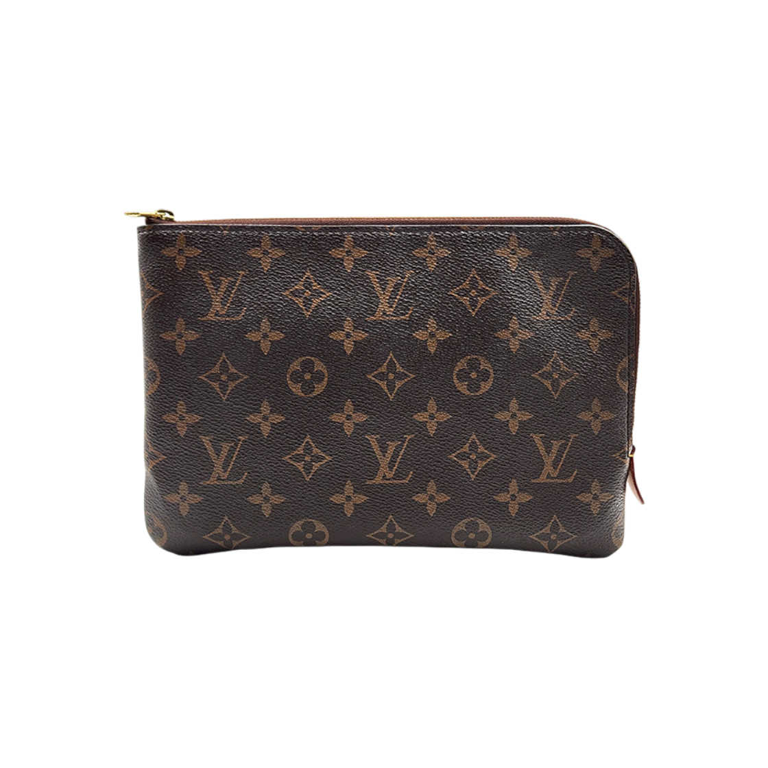 IT94RB6K7N5C Louis Vuitton Monogram Etoile Voyage PM L182239