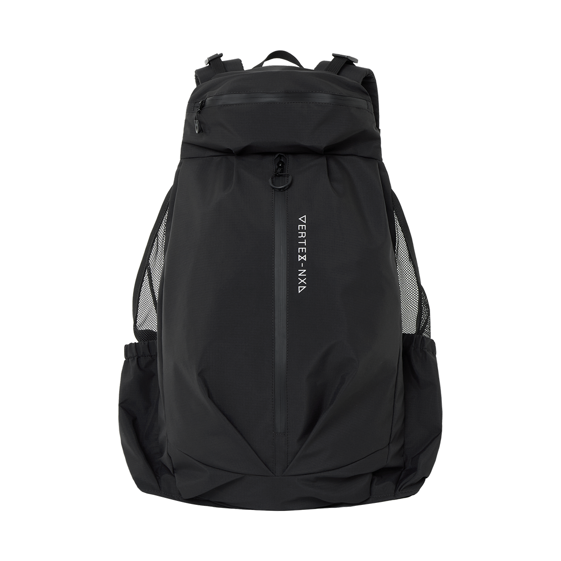 CVGF30112 Dimito 25 Flight Soft Shell Backpack Black