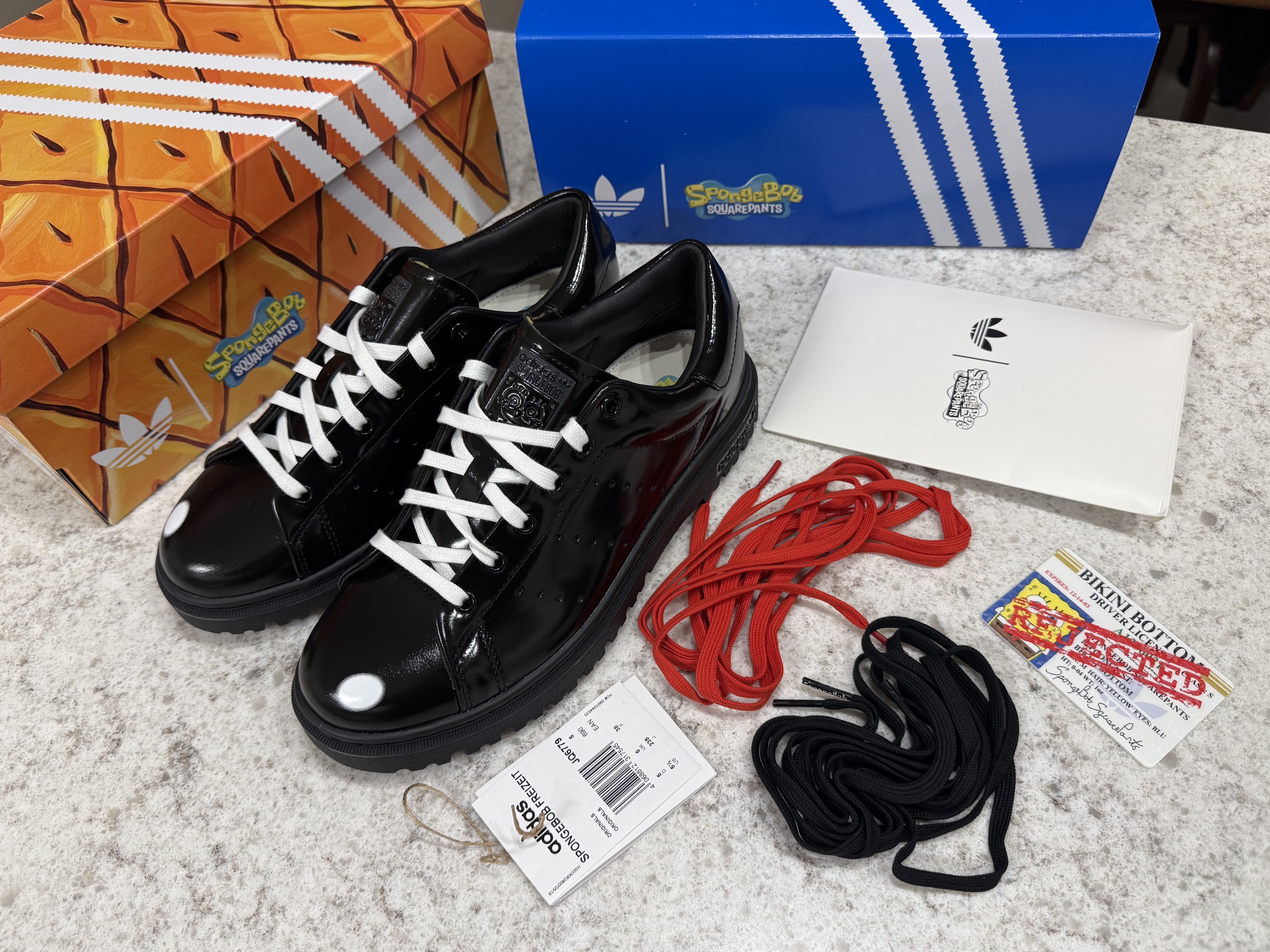 μμ
μ΄λ―Έμ§