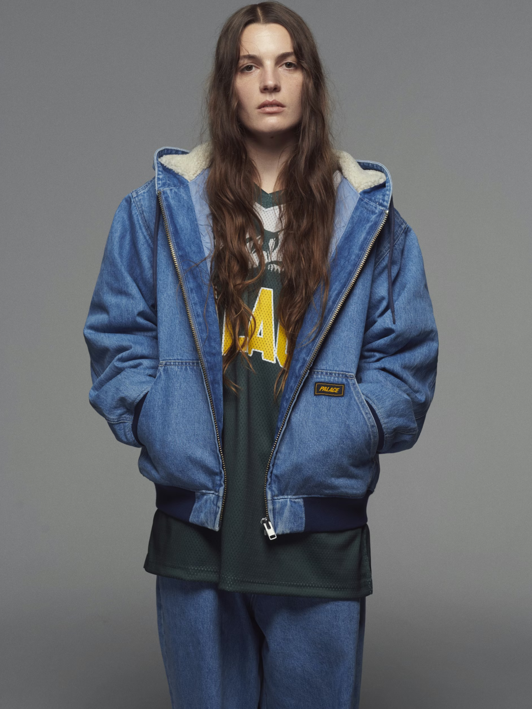 ★＊☆ 눈길이 가는 코디는 코디-폴더 ☆＊★님의 스타일 - 4