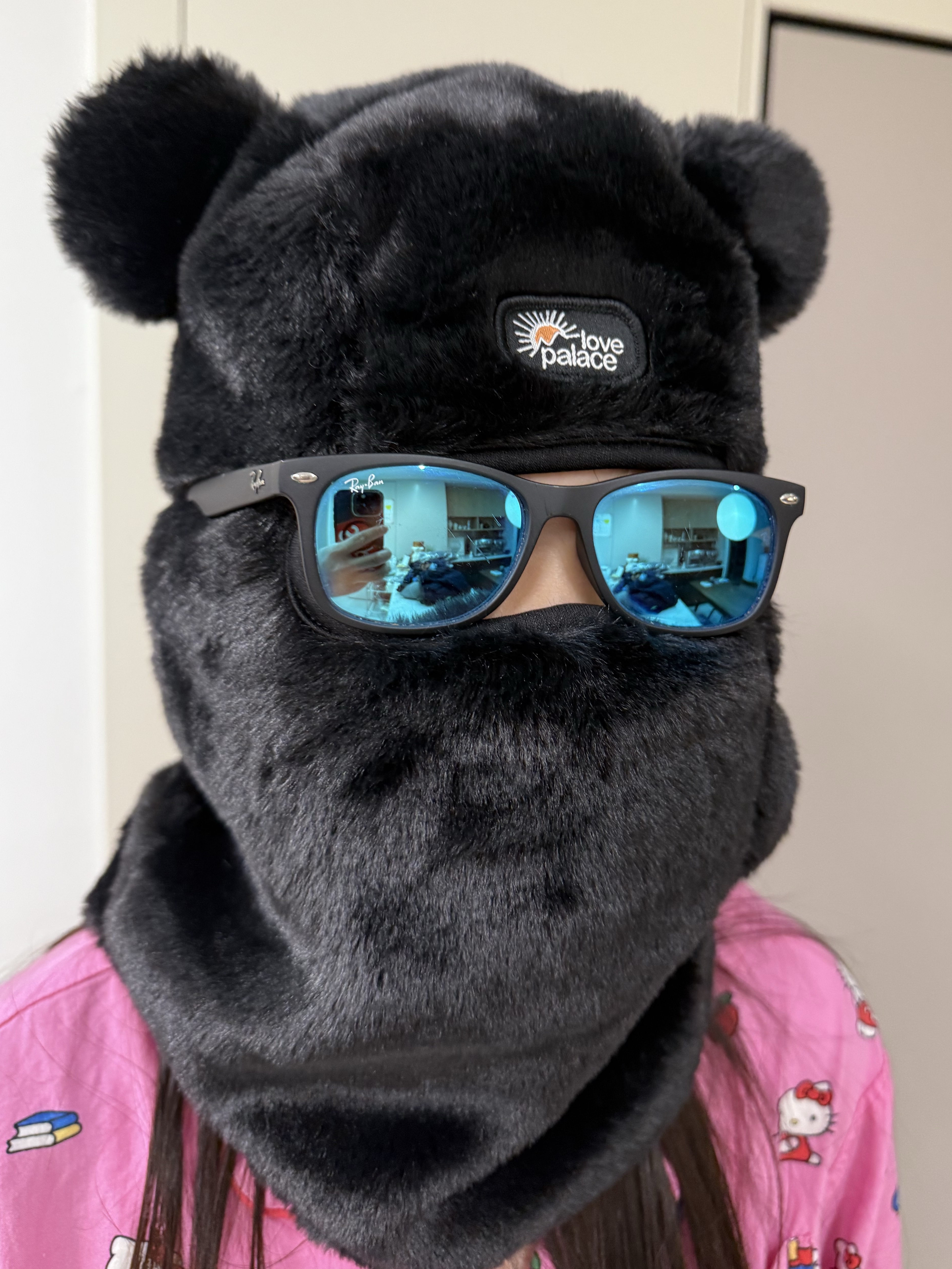 μμ
μ΄λ―Έμ§