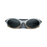 Oakley x Piet Plantaris Sunglasses Antique Silver