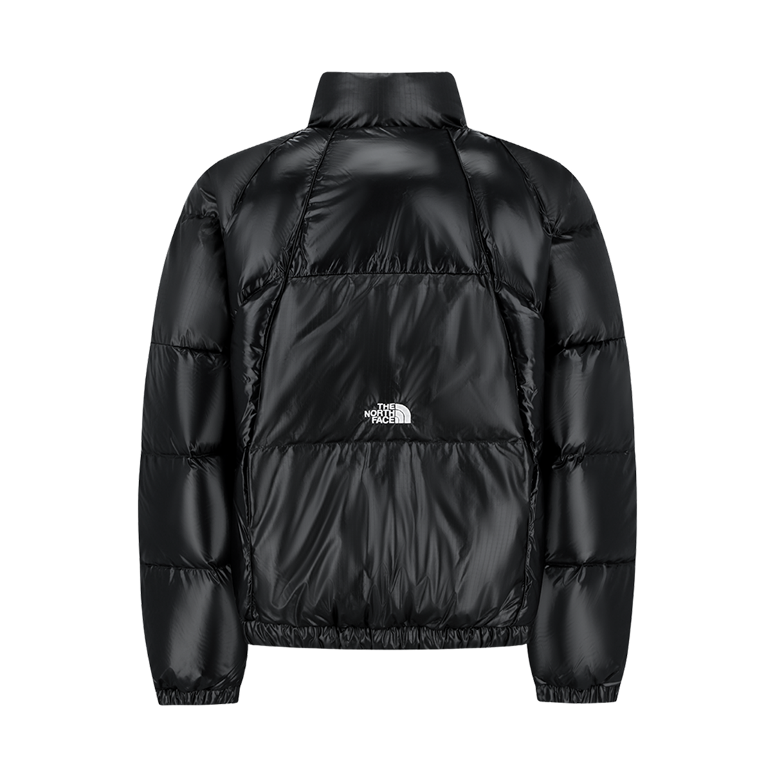 노스페이스 온도라 다운 자켓 RDS 블랙 - 25FW(The North Face Ondora Down Jacket RDS Black - 25FW) - 2