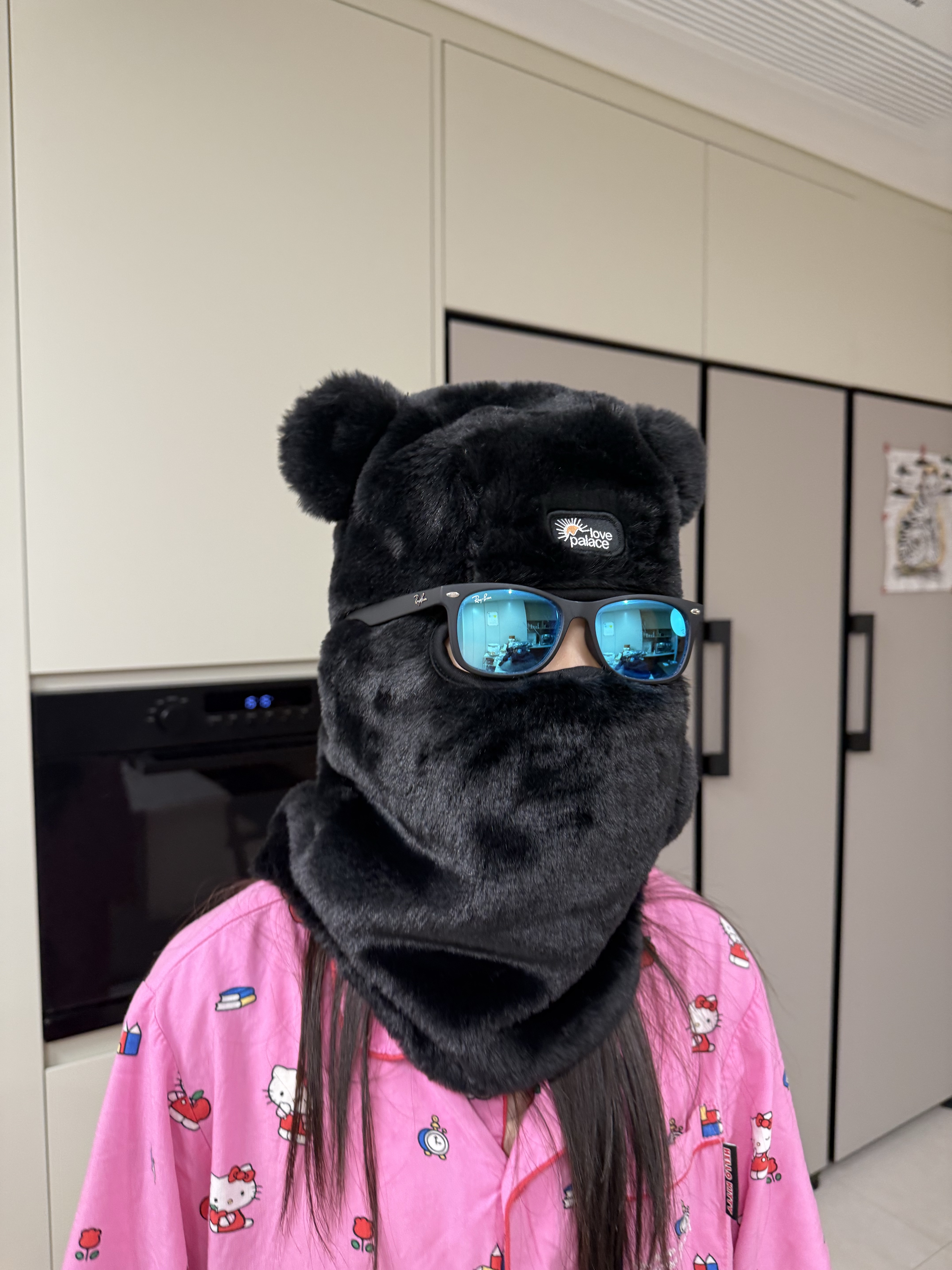 μμ
μ΄λ―Έμ§