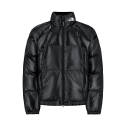The North Face Ondora Down Jacket RDS Black - 25FW
