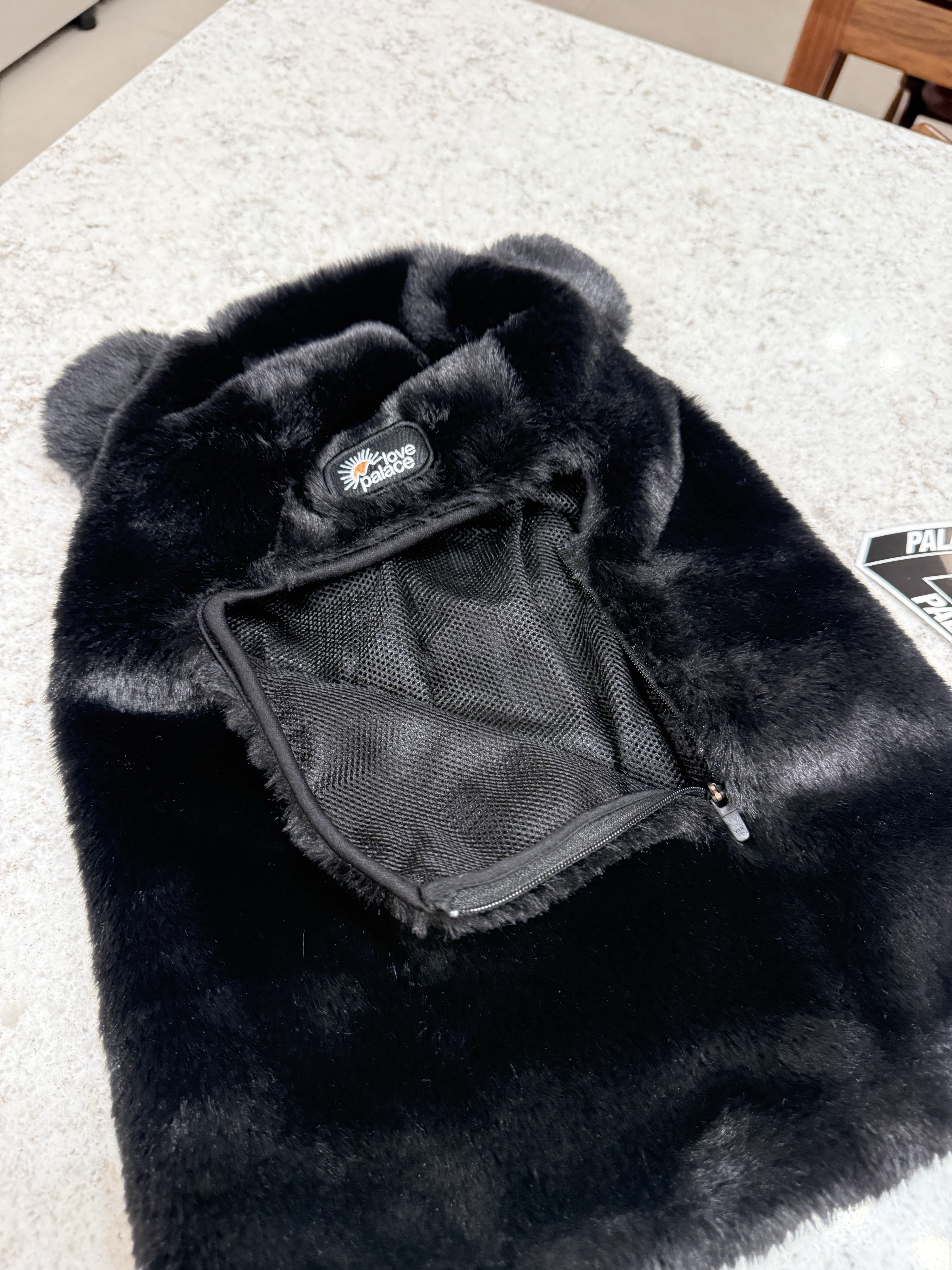 μμ
μ΄λ―Έμ§