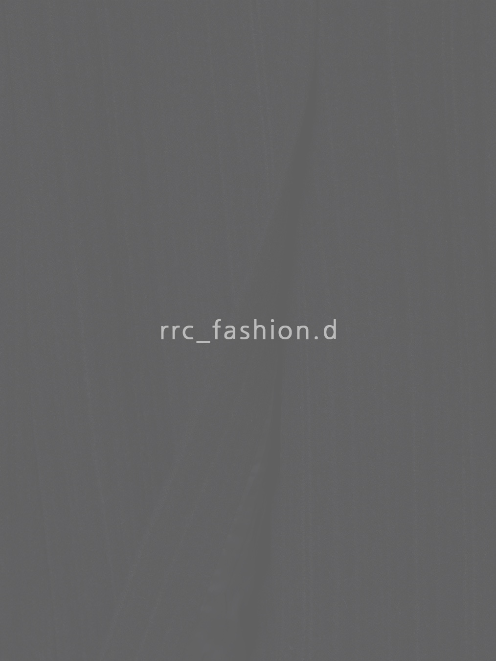 Kamien Mafia Coat Black 착용 스타일 - 9