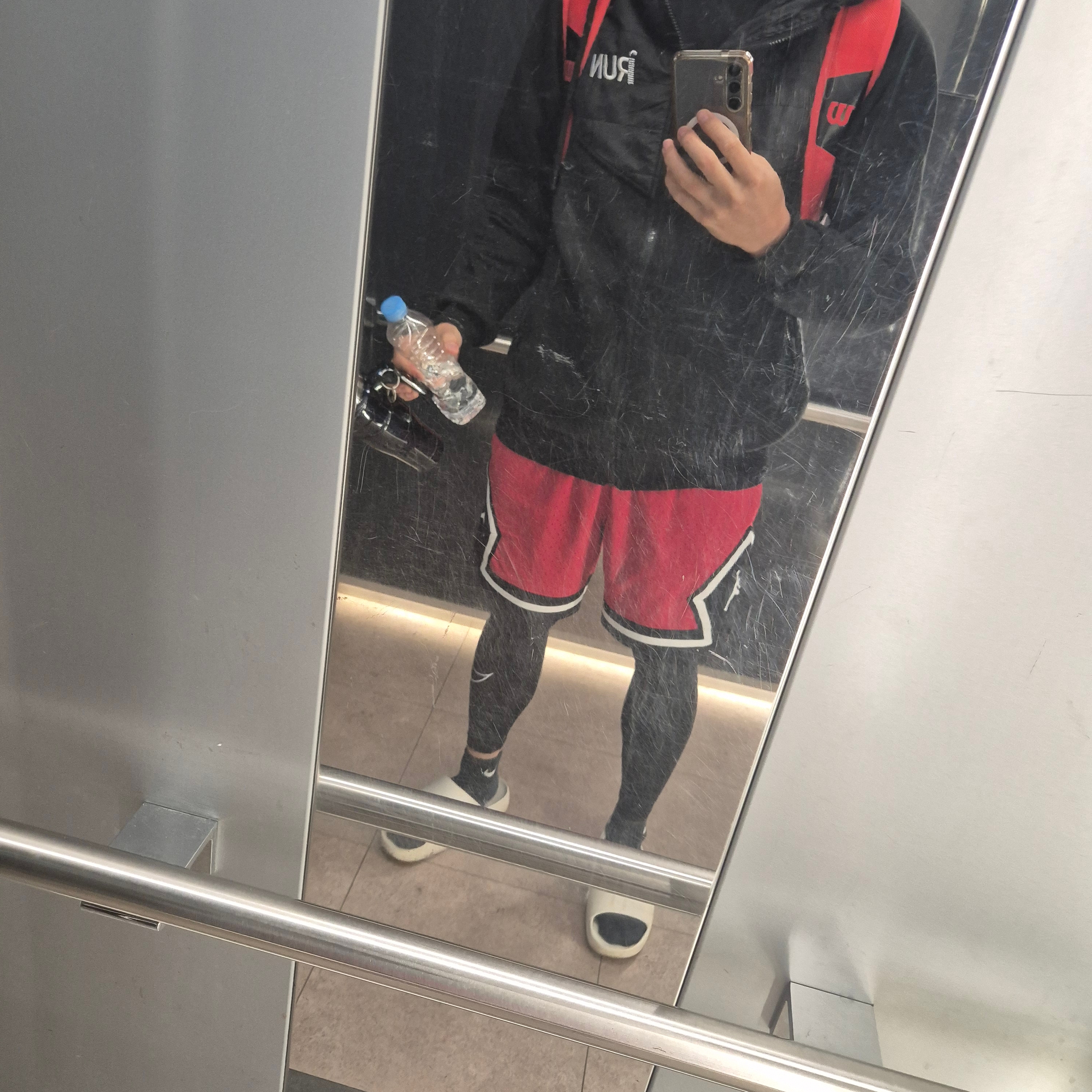 쭈니님의 스타일