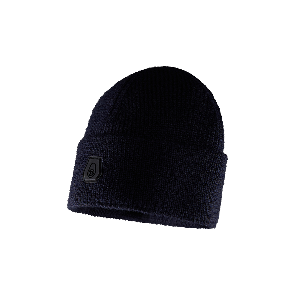 세일레이싱 바우맨 폴디드 울 비니 (698)(SAILRACING Bowman Folded Wool Beanie (698))