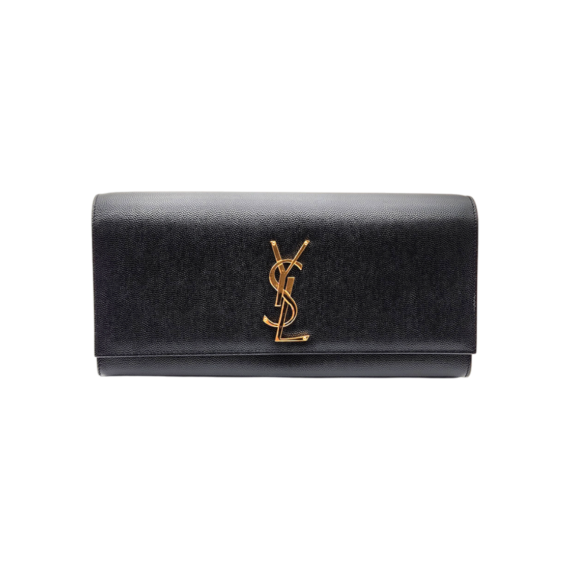 ITWNWFJ8GNDT Saint Laurent Cassandra Clutch