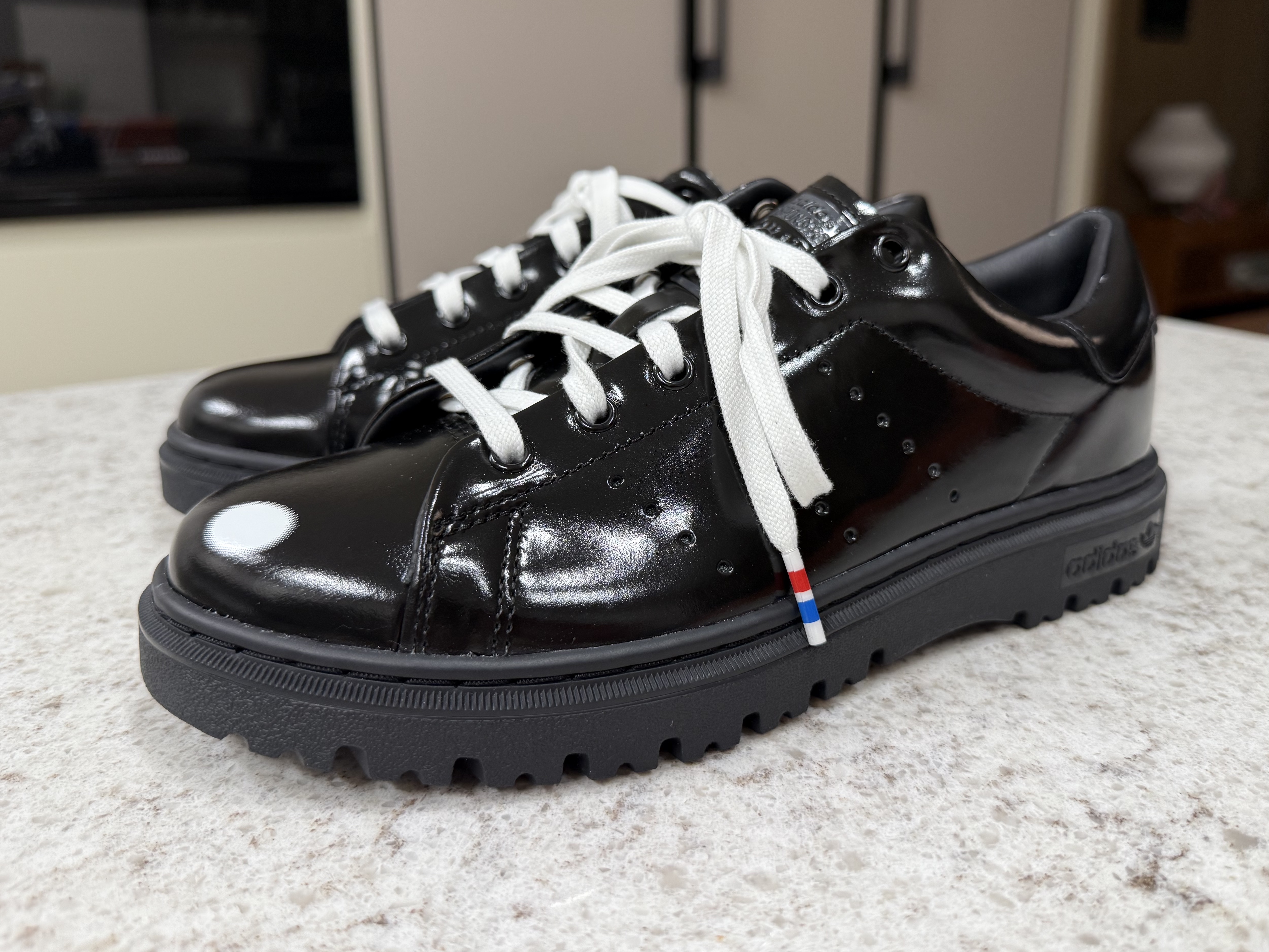 μμ
μ΄λ―Έμ§