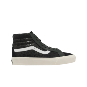 Vans Sk8-Hi Reissue VR3 LX Safari Deep Forest