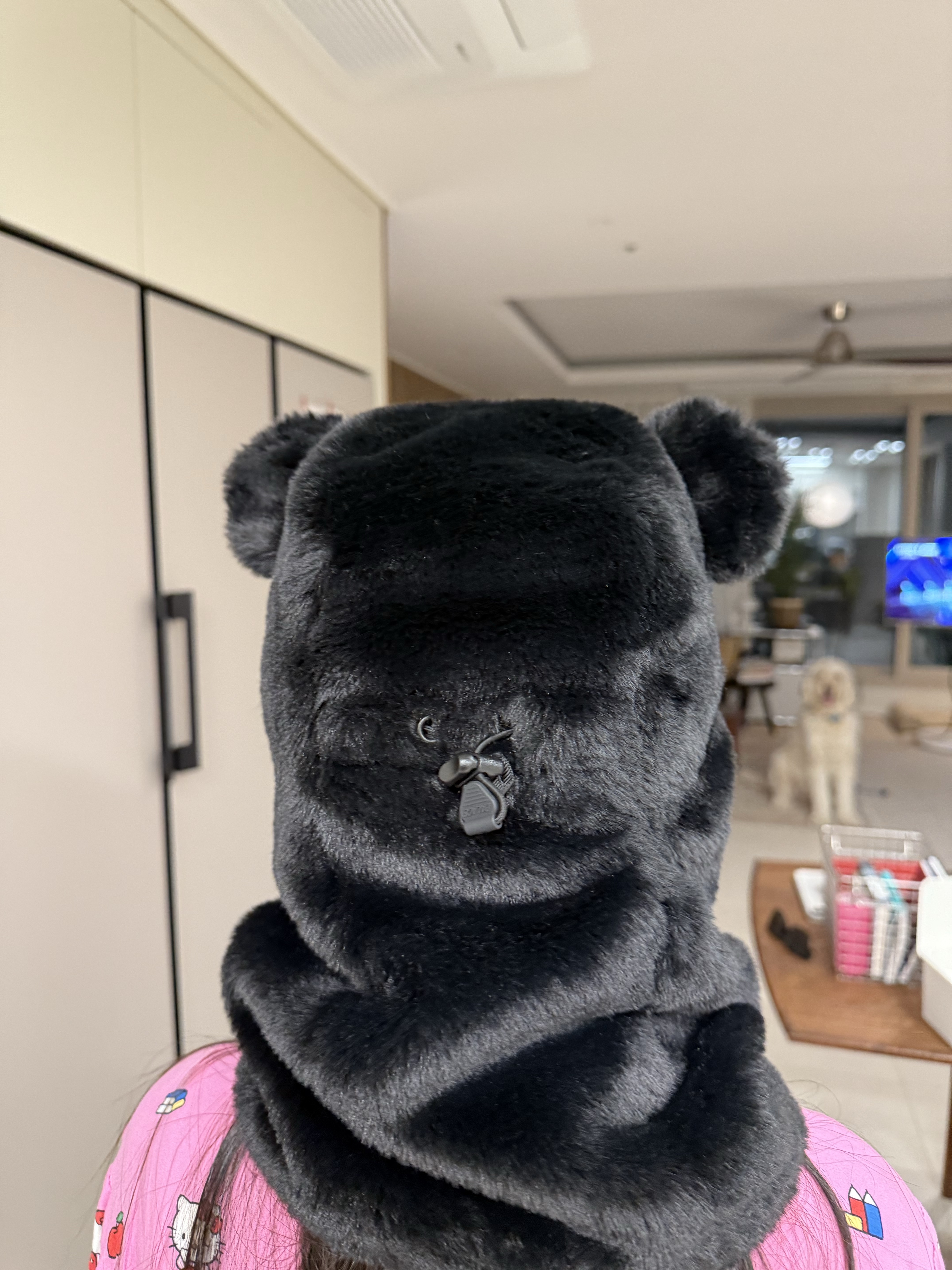 μμ
μ΄λ―Έμ§