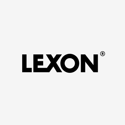 렉슨(Lexon)